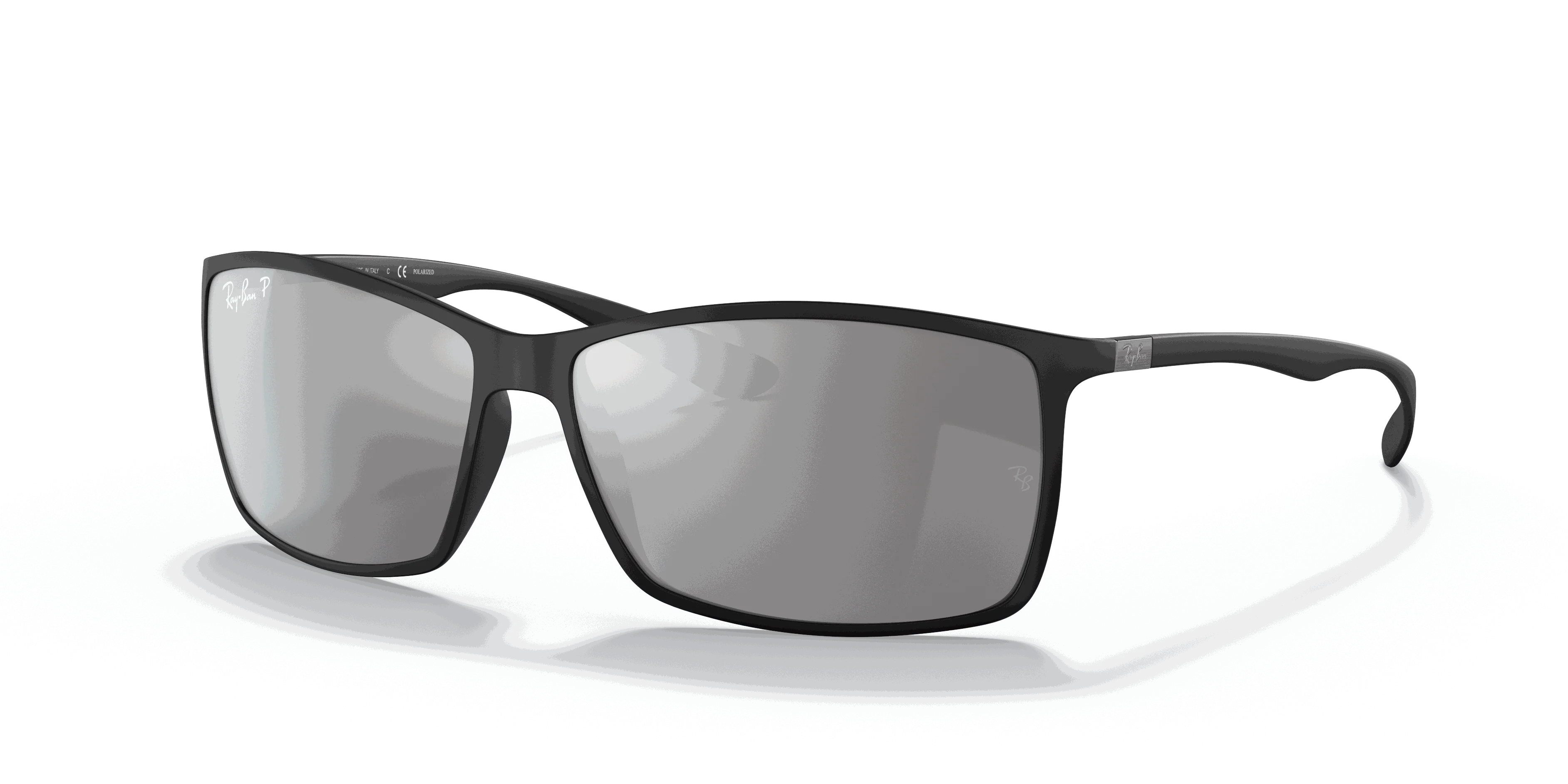 RayBan RB4179
