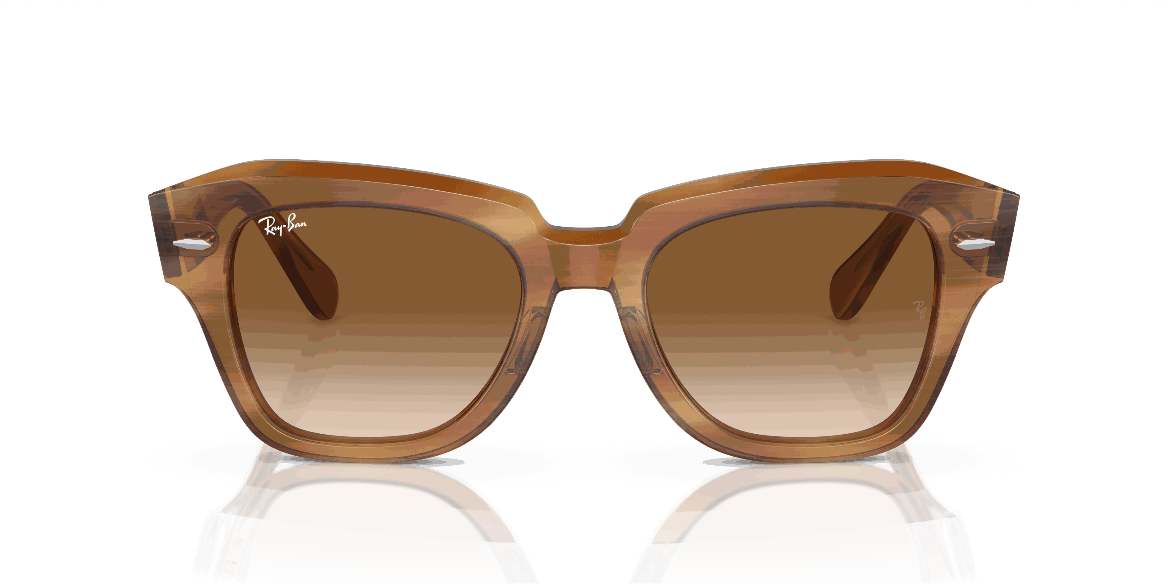 RayBan STATE STREET