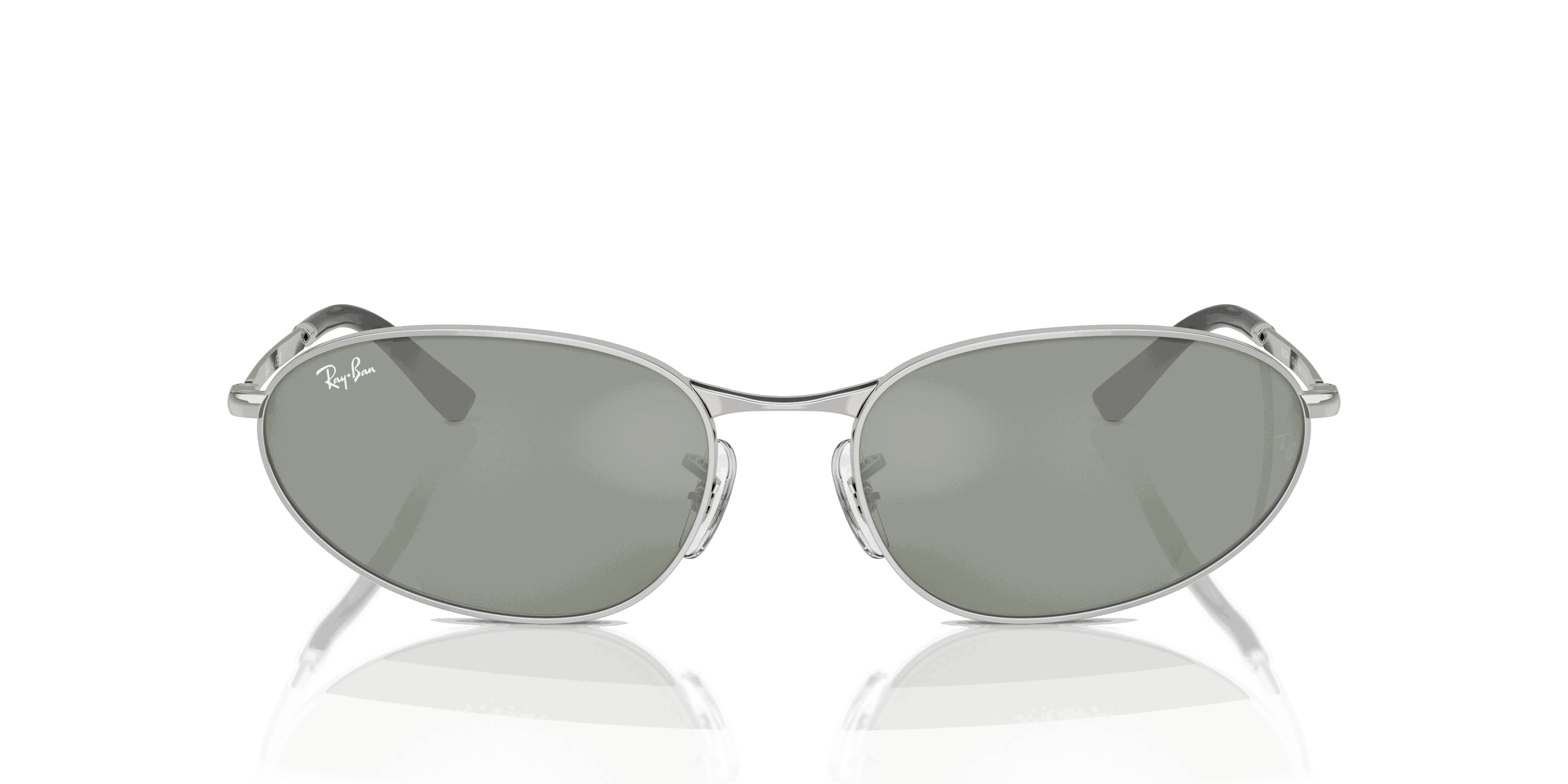 RayBan RB3734