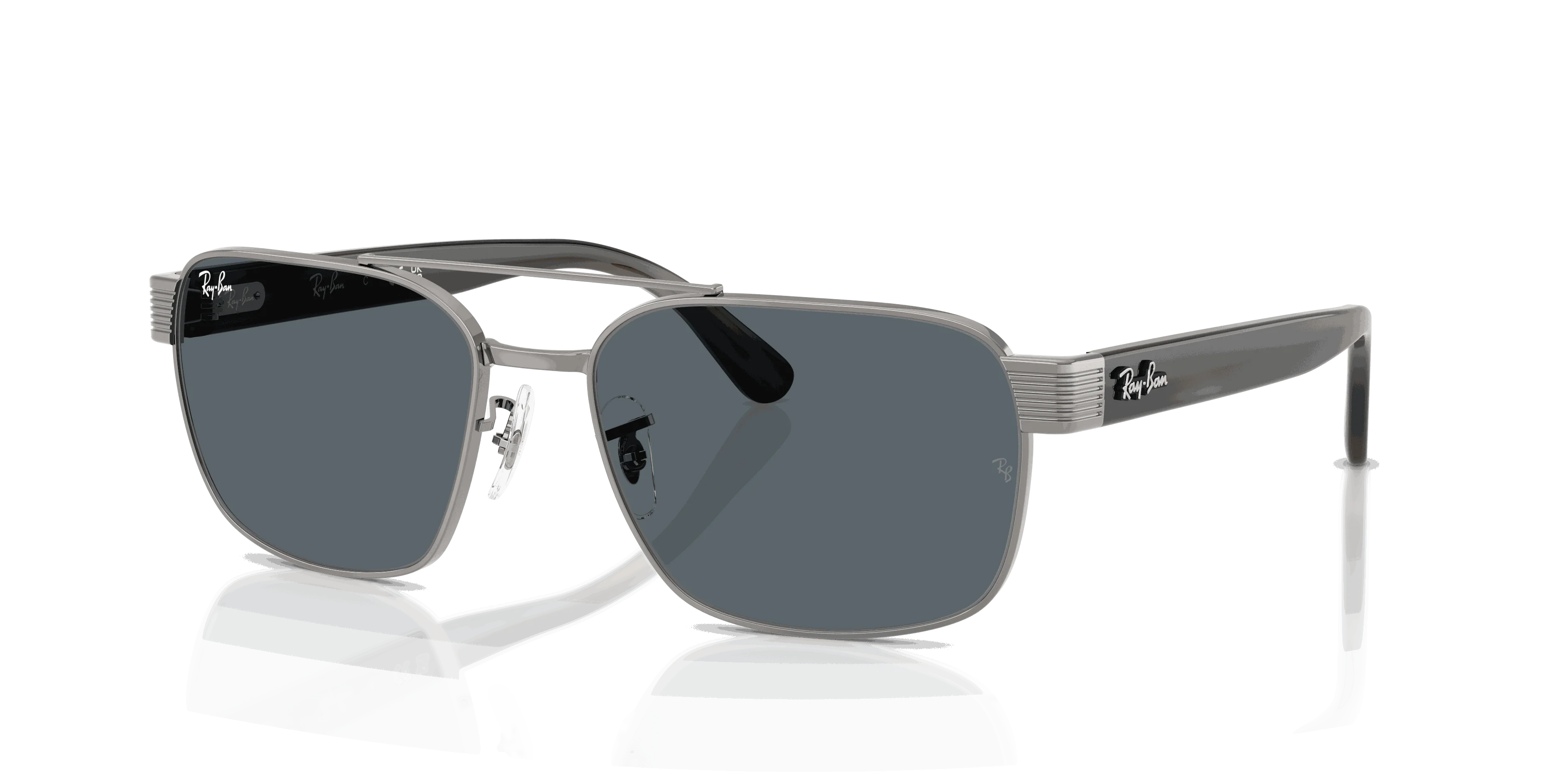 RayBan RB3751