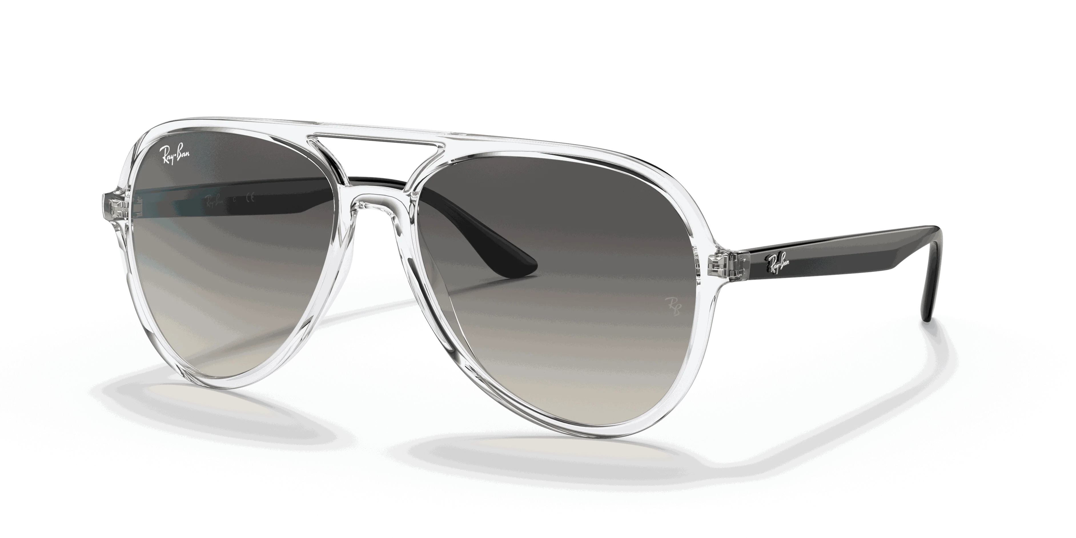 RayBan RB4376