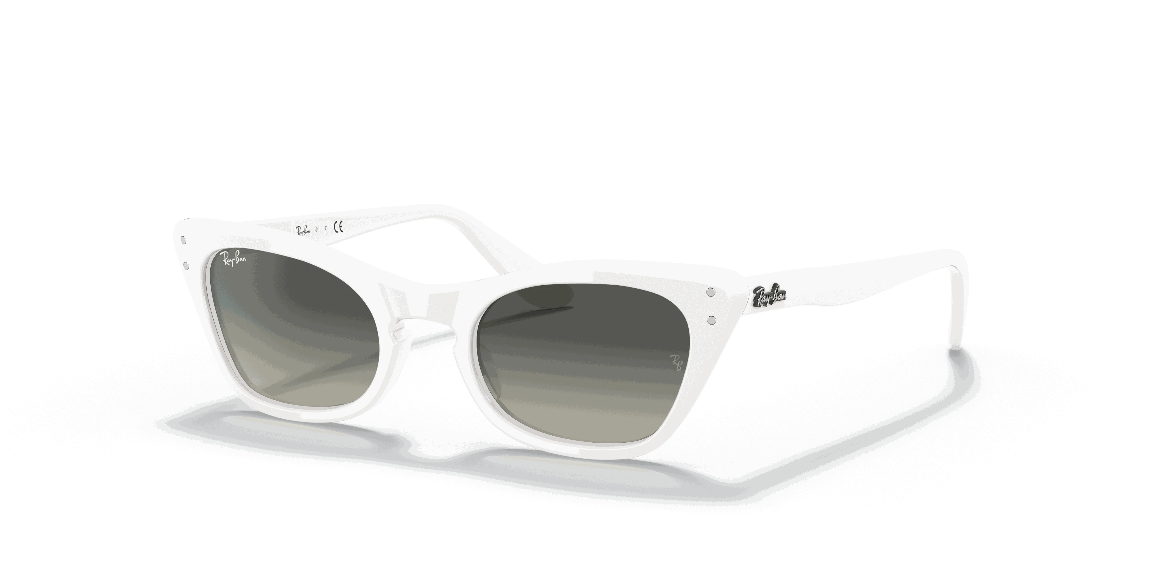 RayBan MISS BURBANK KIDS