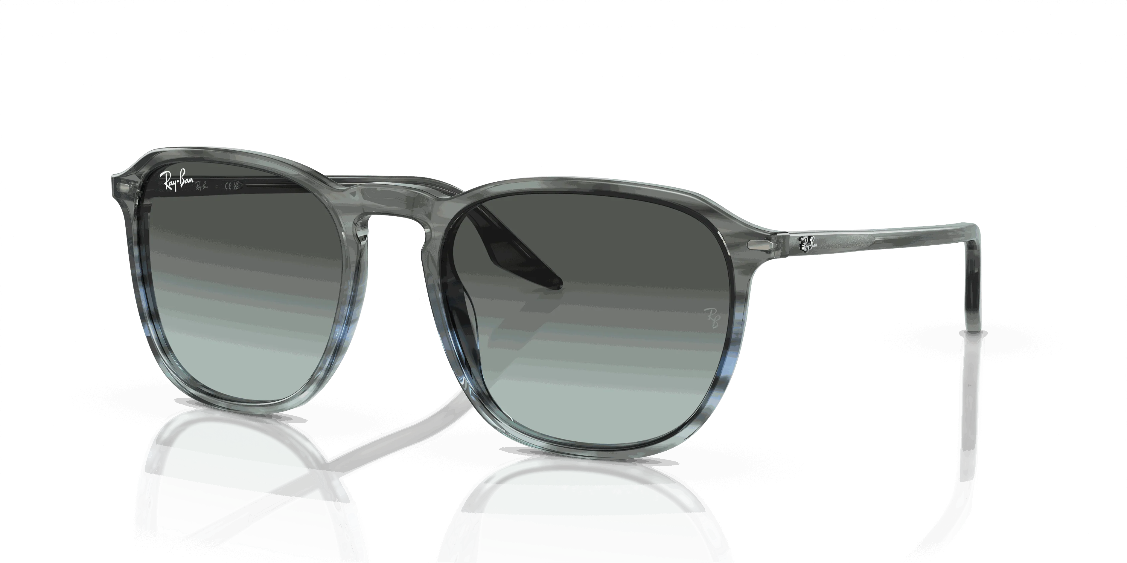 RayBan RB2203