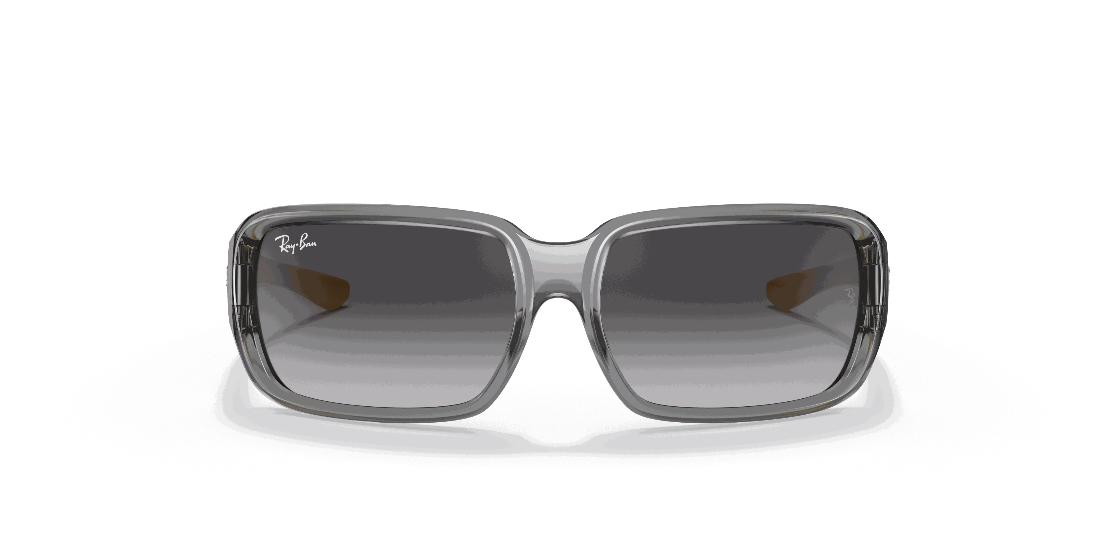 RayBan RB9072S KIDS