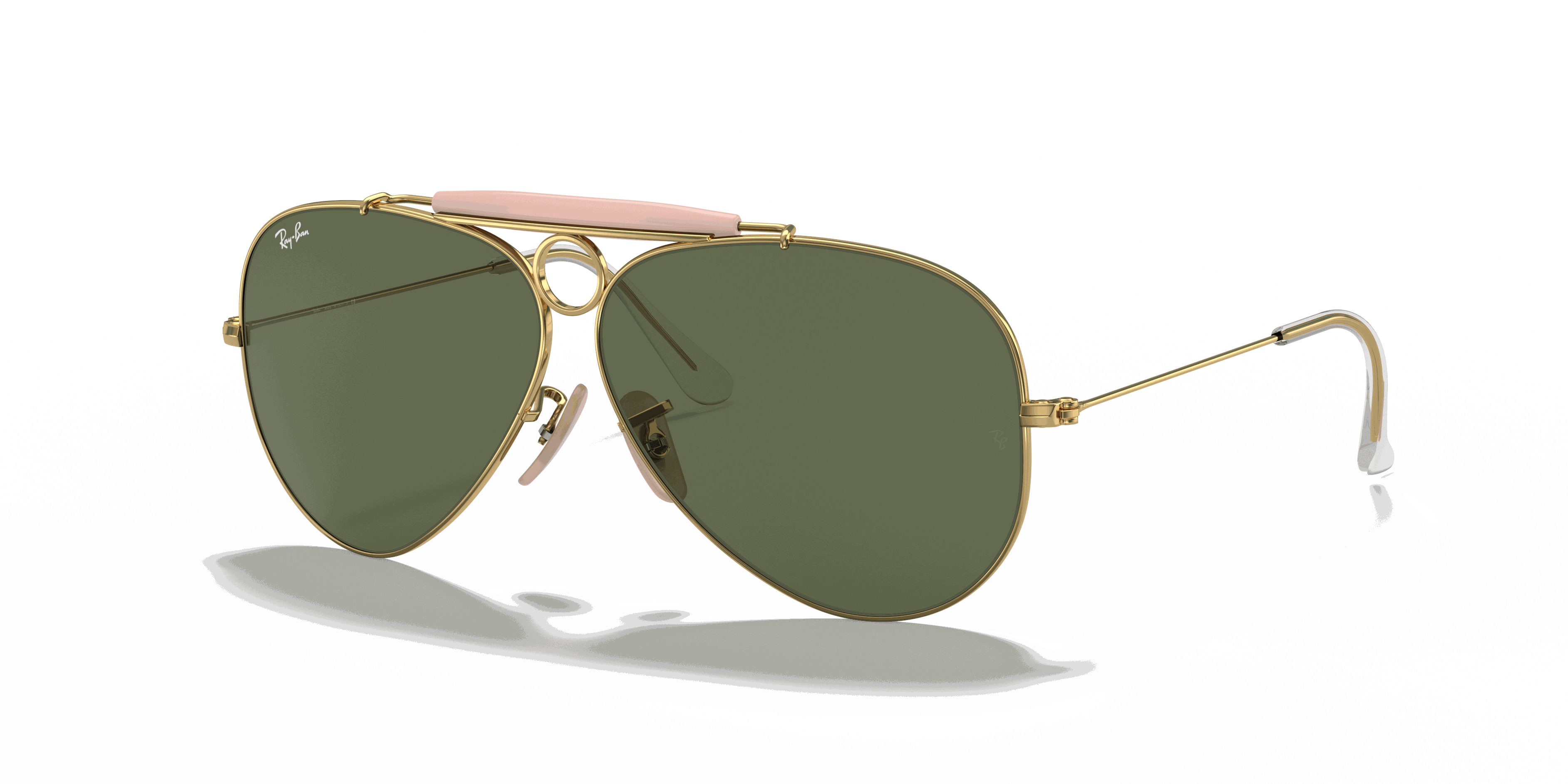 RayBan SHOOTER