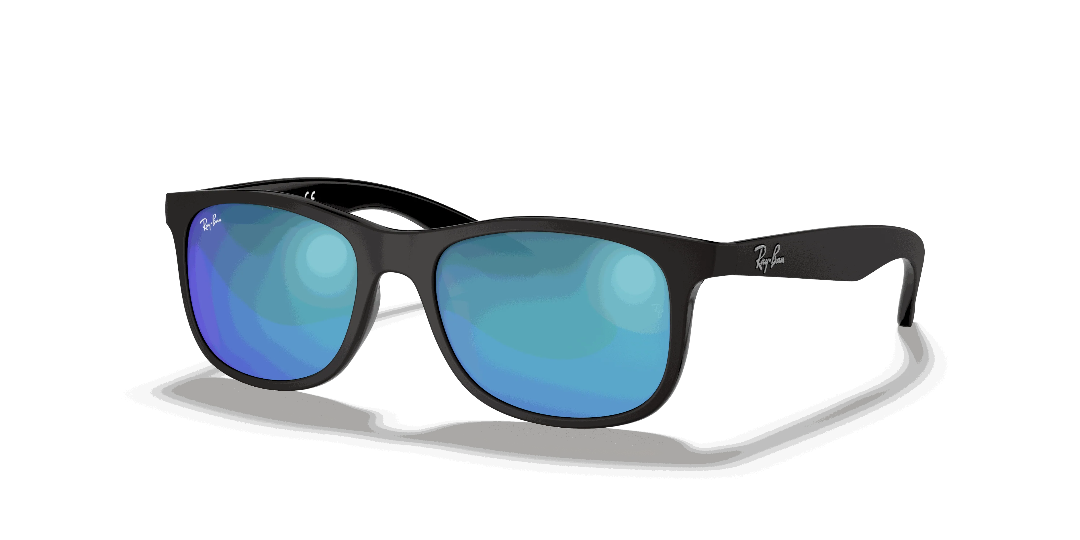 RayBan RB9062S KIDS