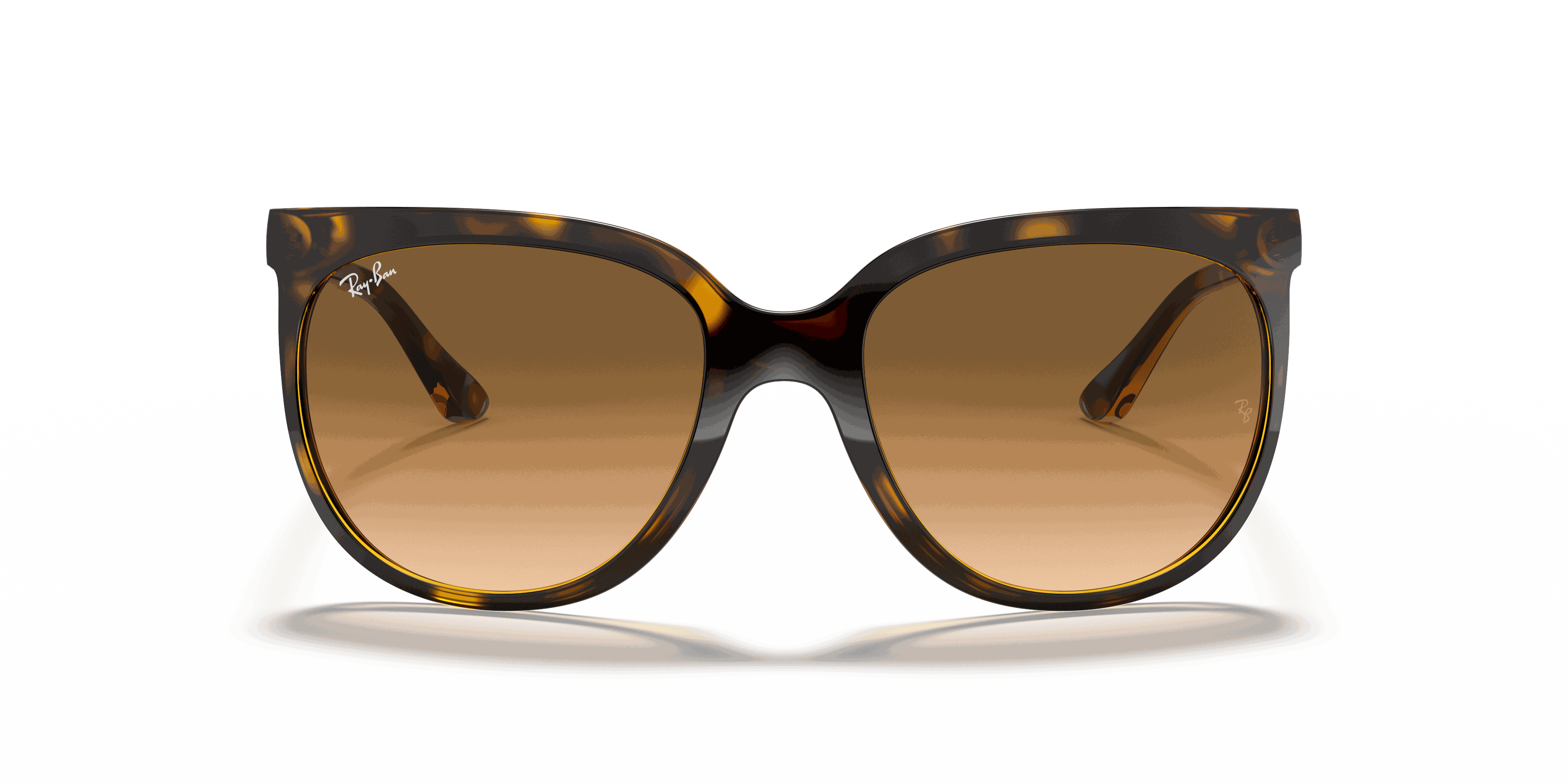 RayBan CATS 1000