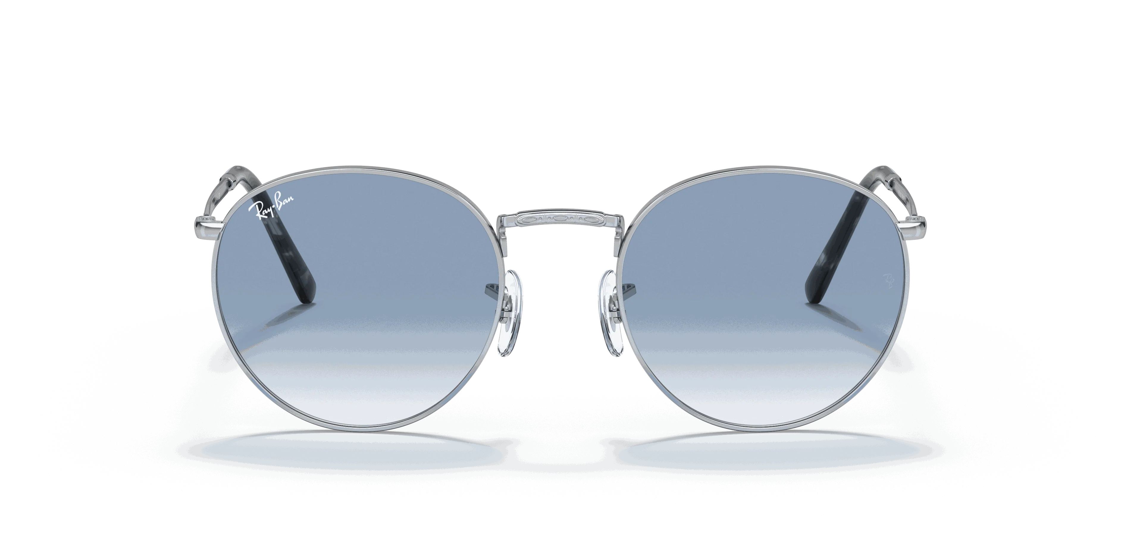 RayBan NEW ROUND