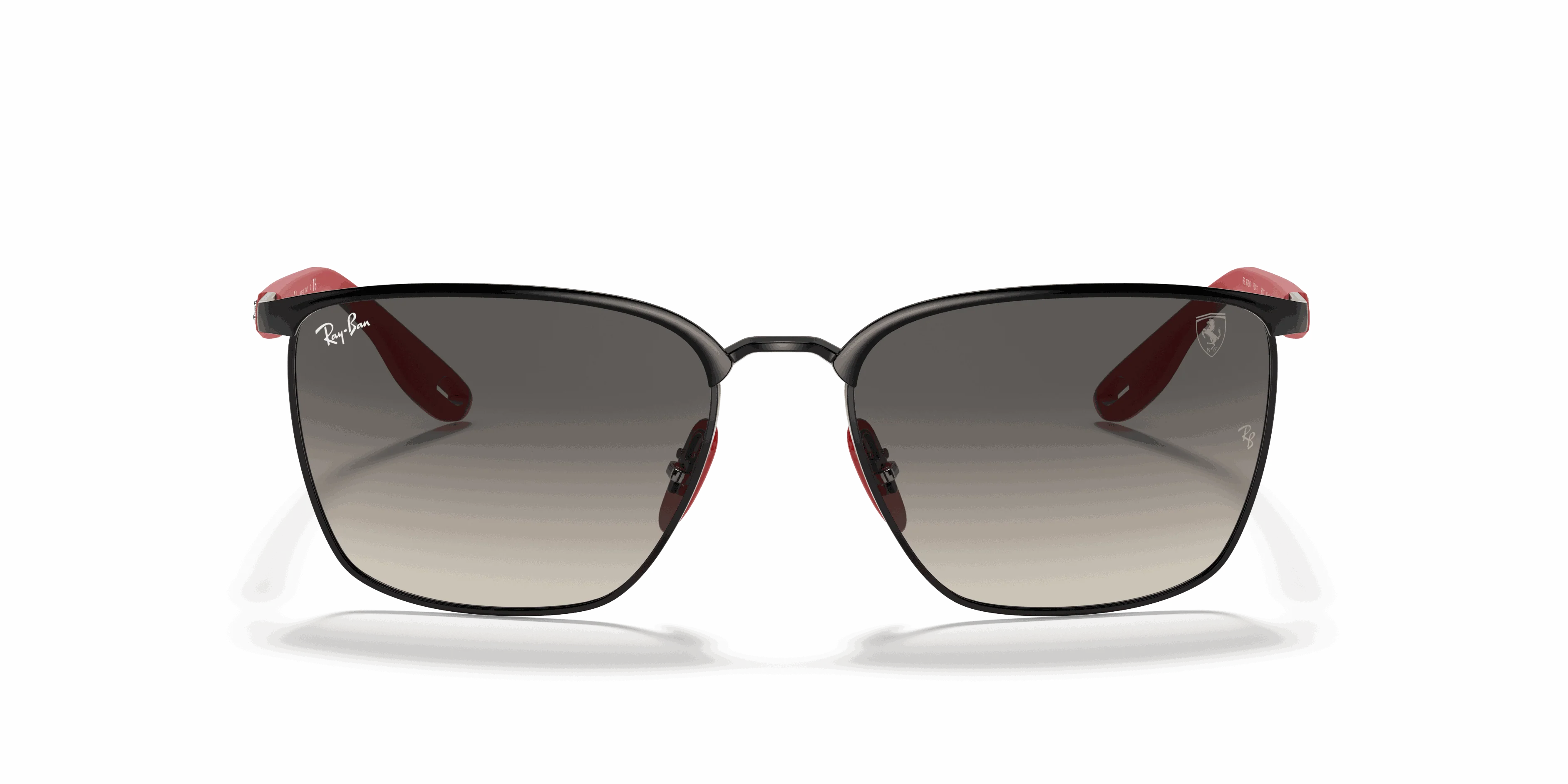 RayBan RB3673M SCUDERIA FERRARI COLLECTION