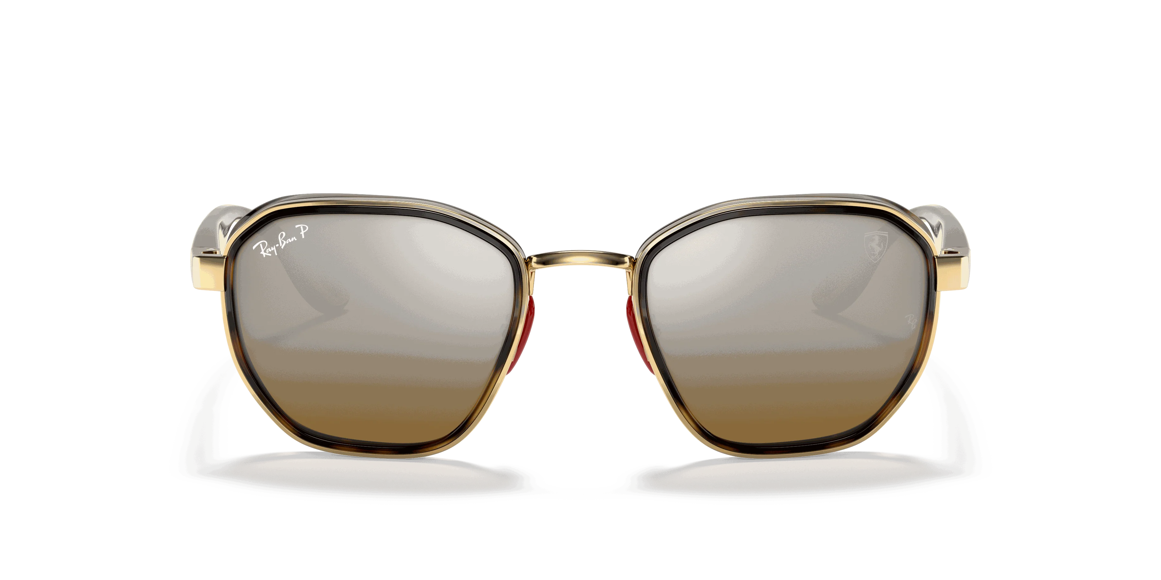 RayBan RB3674M SCUDERIA FERRARI COLLECTION