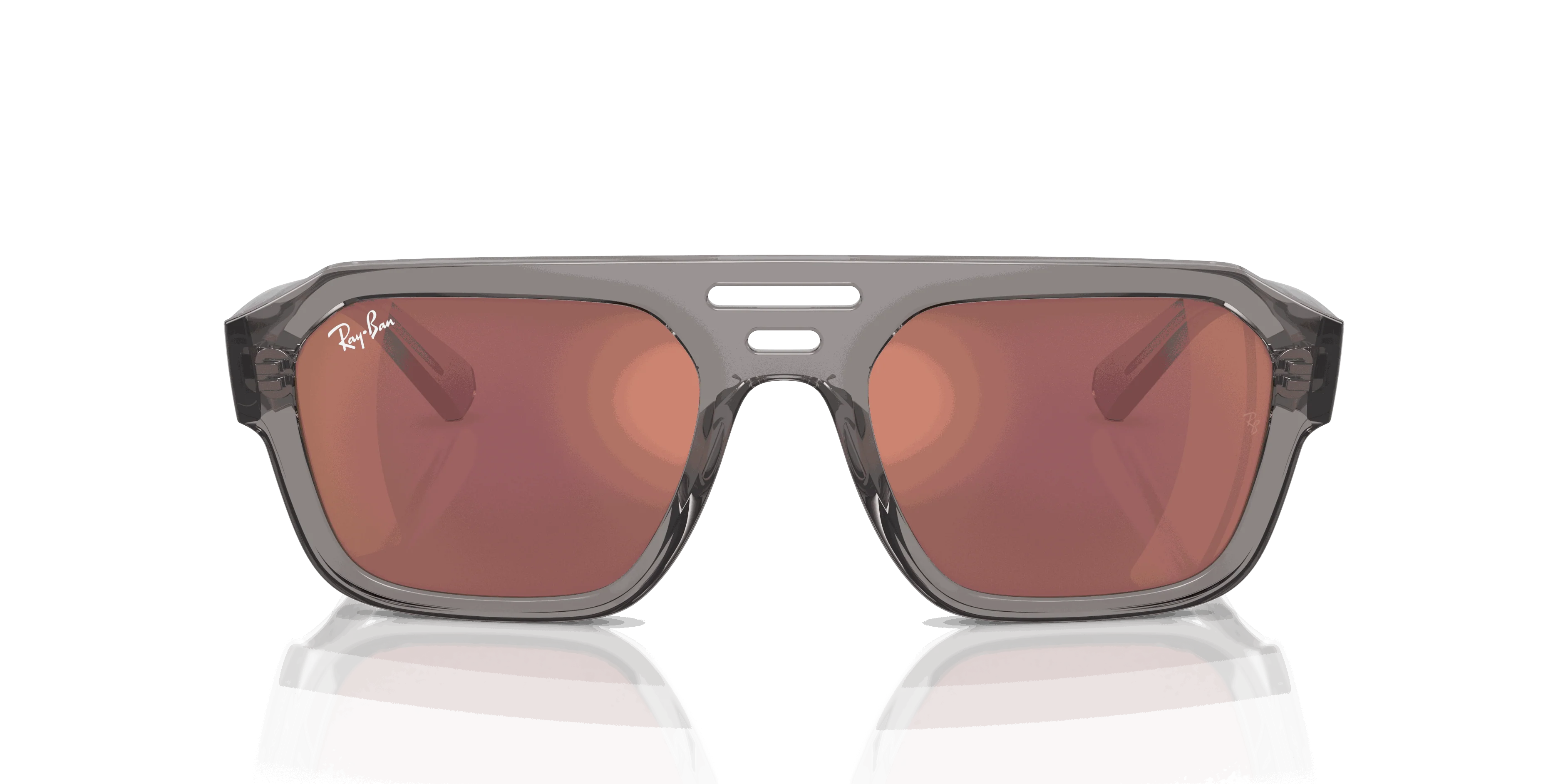 RayBan CORRIGAN BIO-BASED