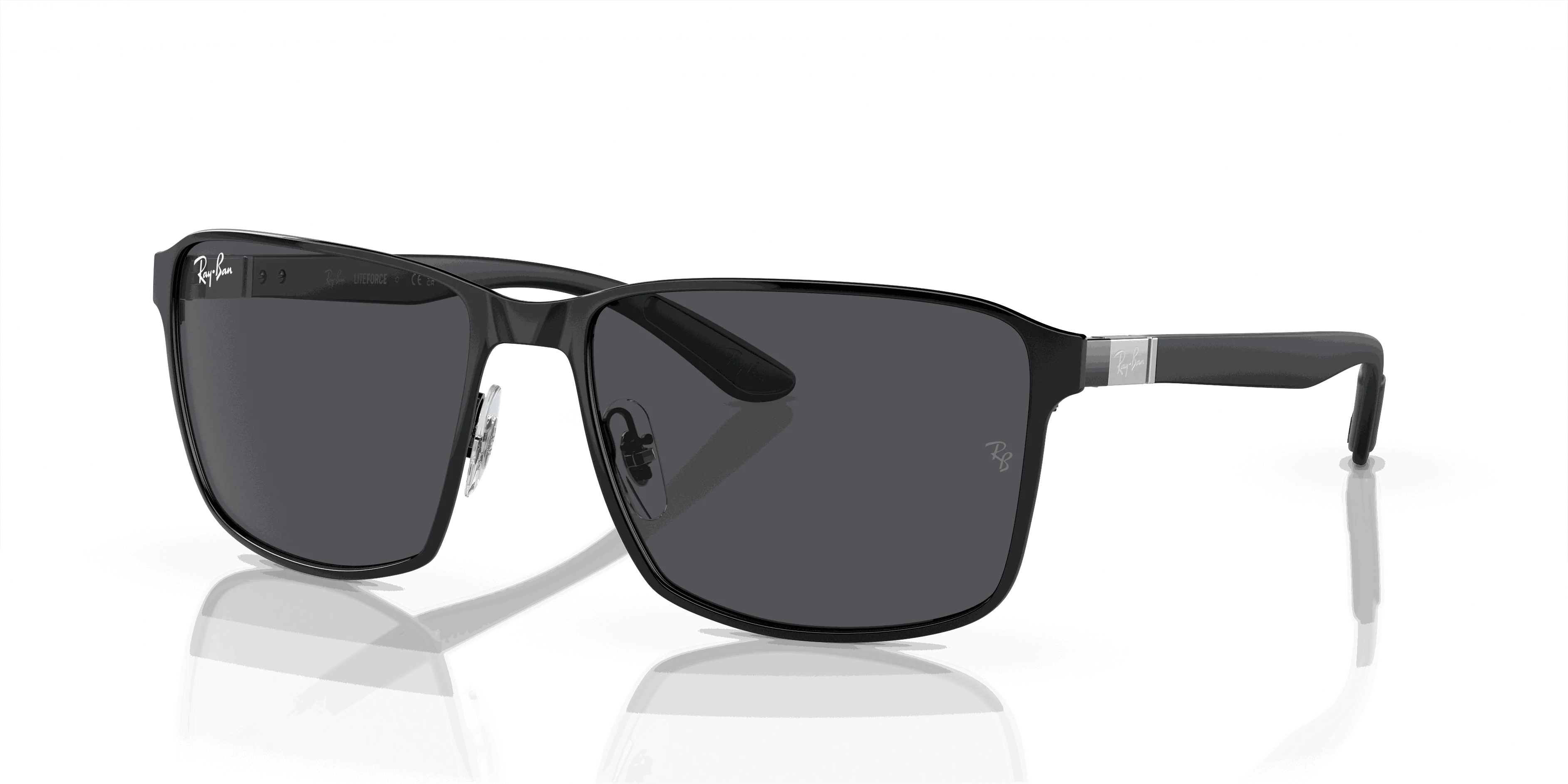 RayBan RB3721