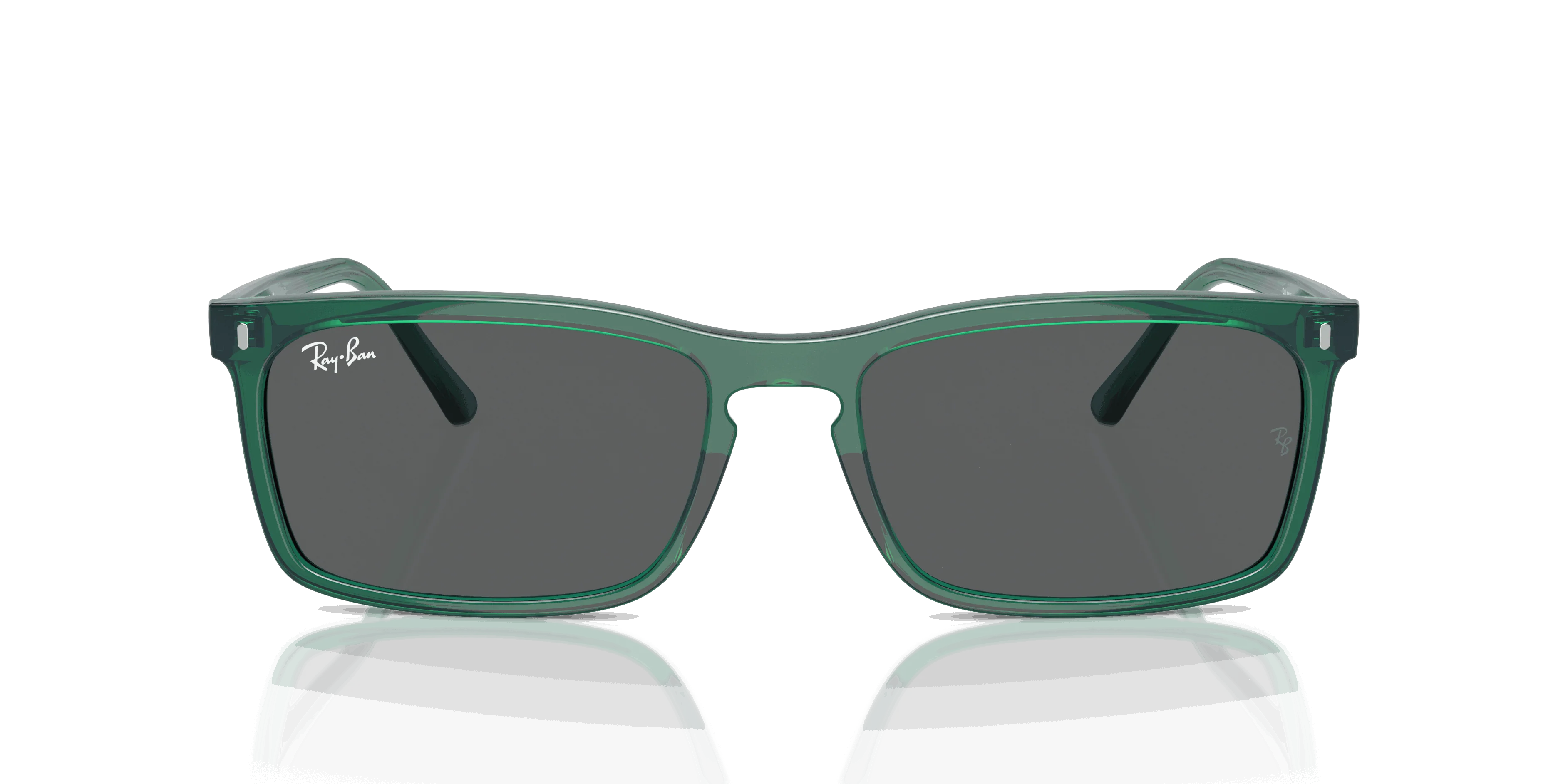 RayBan RB4435