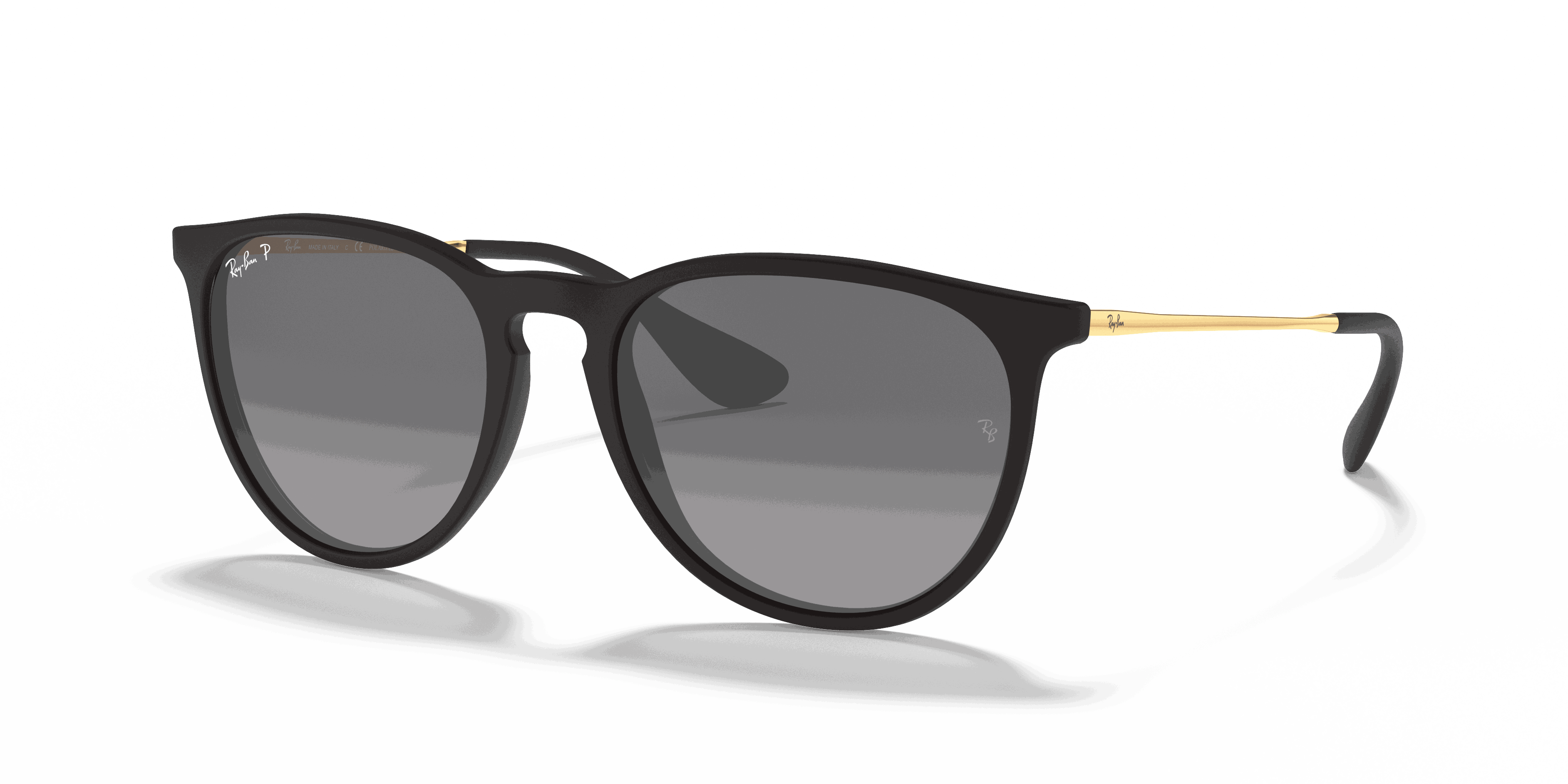RayBan ERIKA @COLLECTION