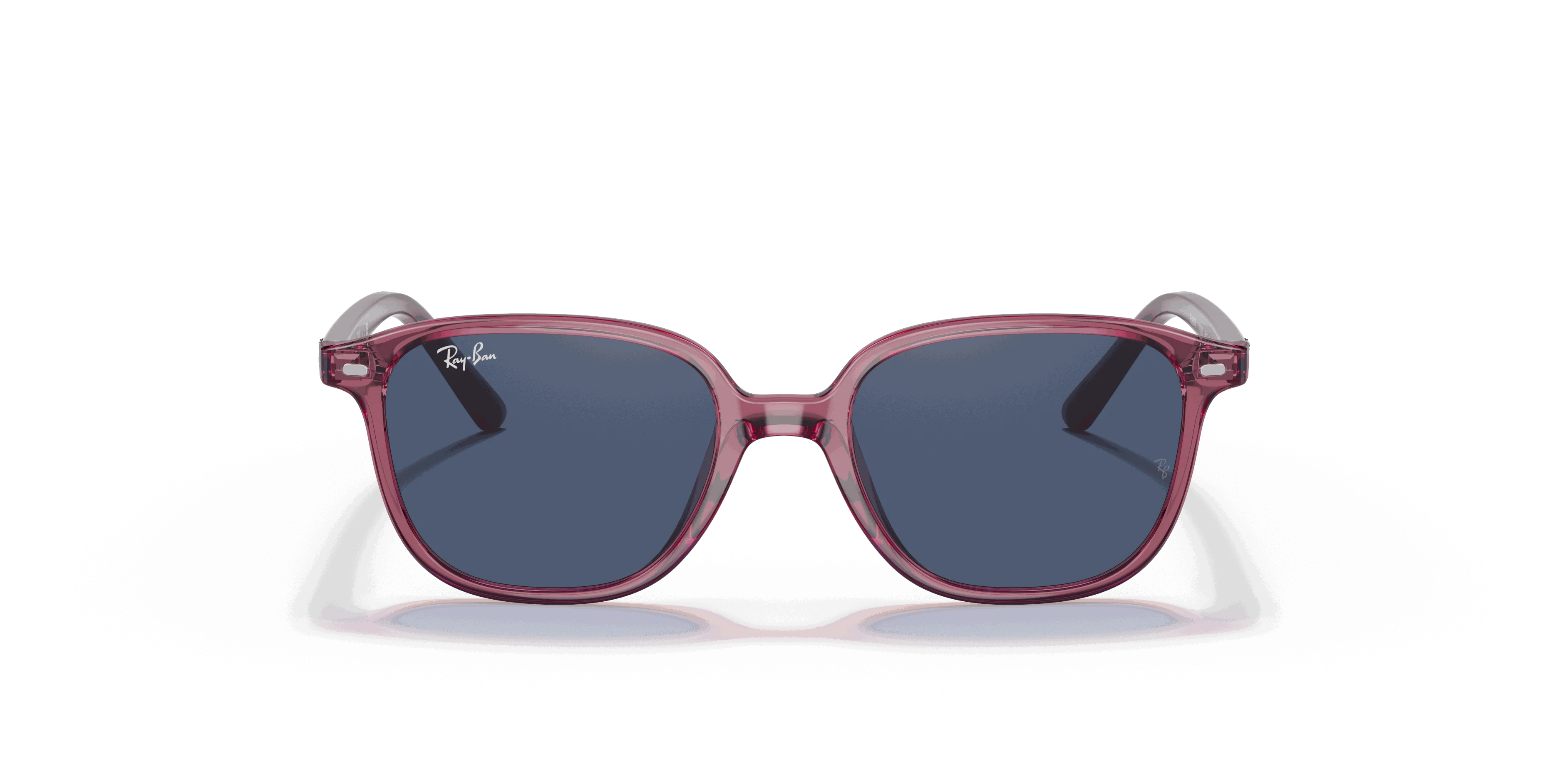 RayBan LEONARD KIDS