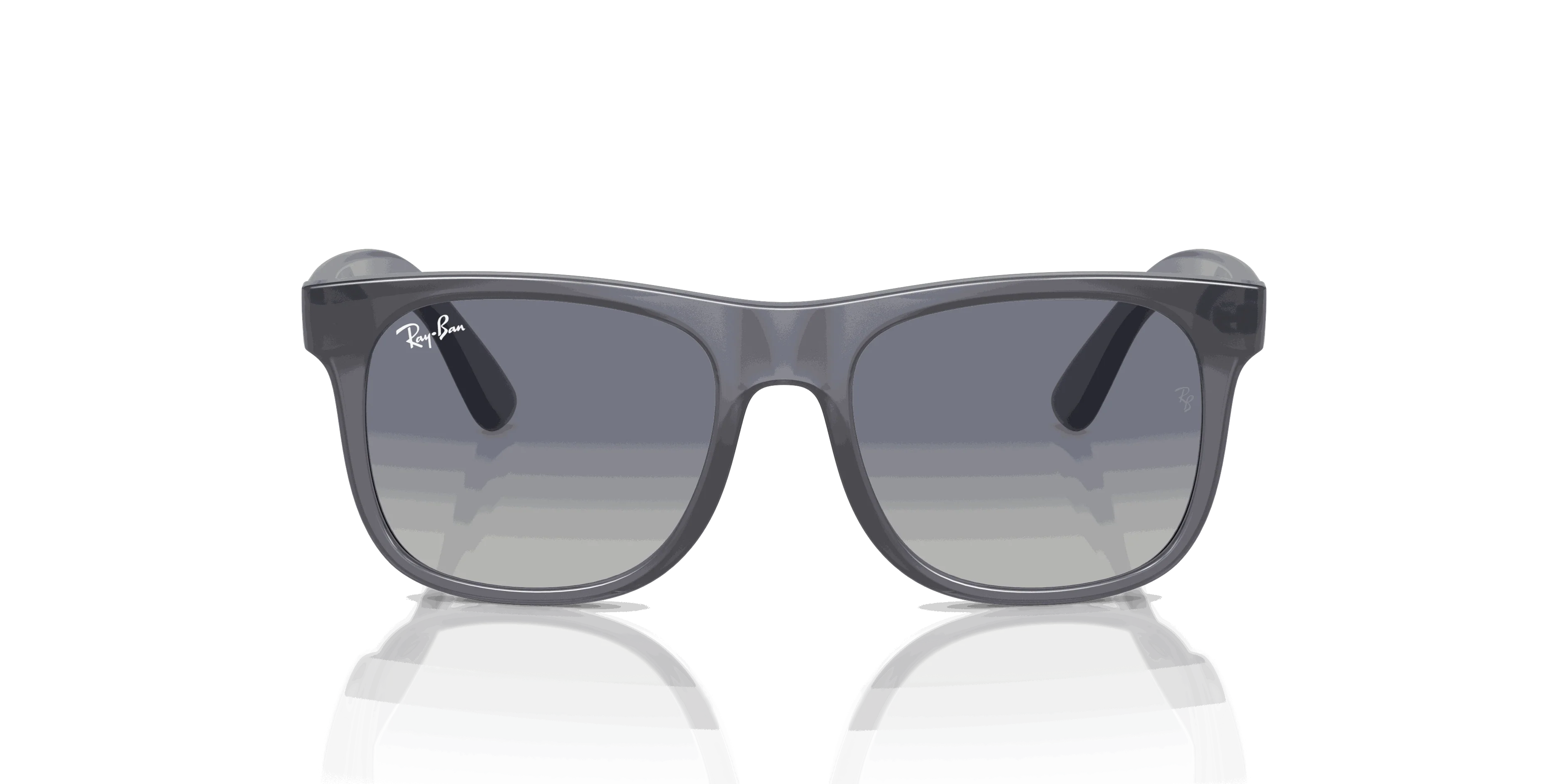 RayBan JUSTIN KIDS
