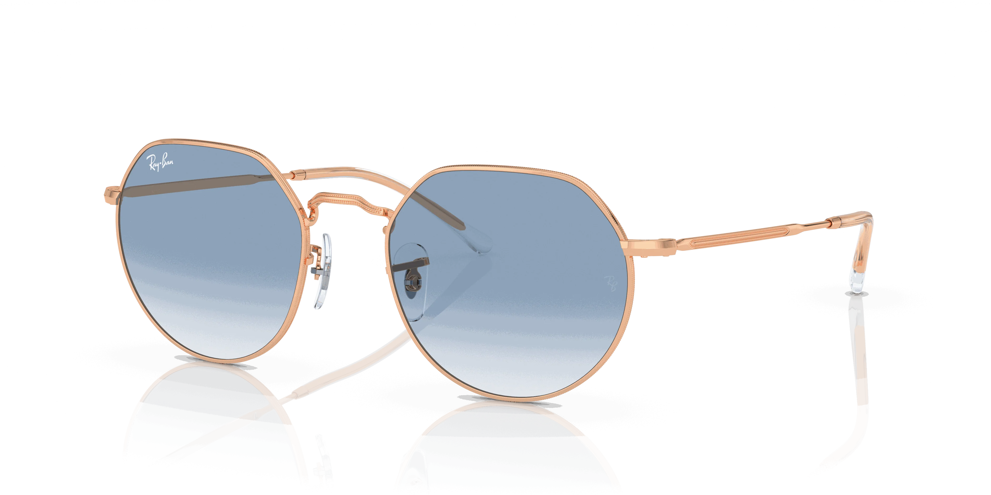 RayBan JACK