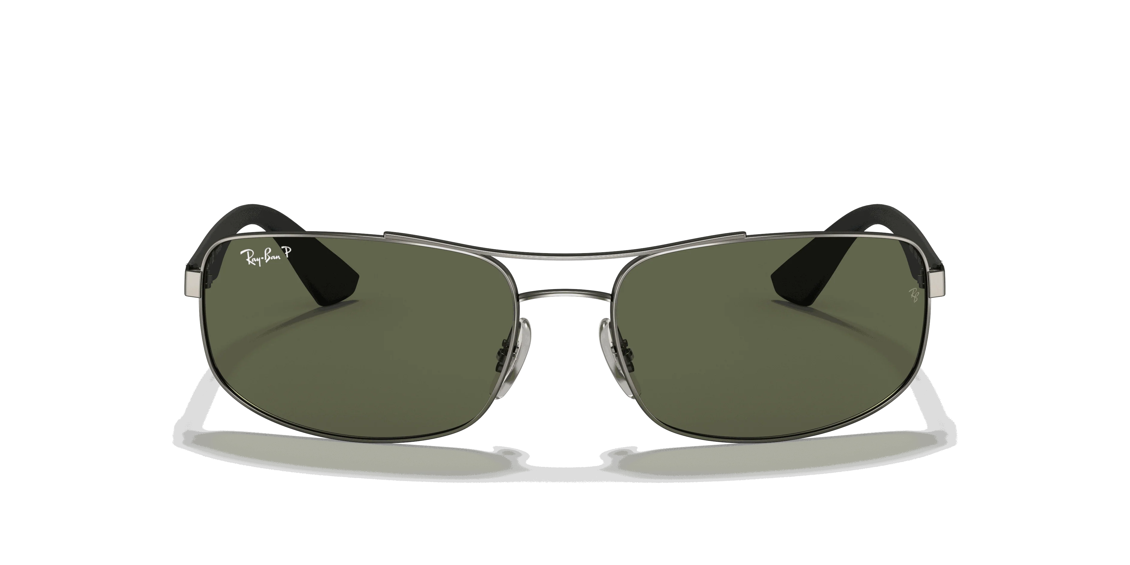 RayBan RB3527