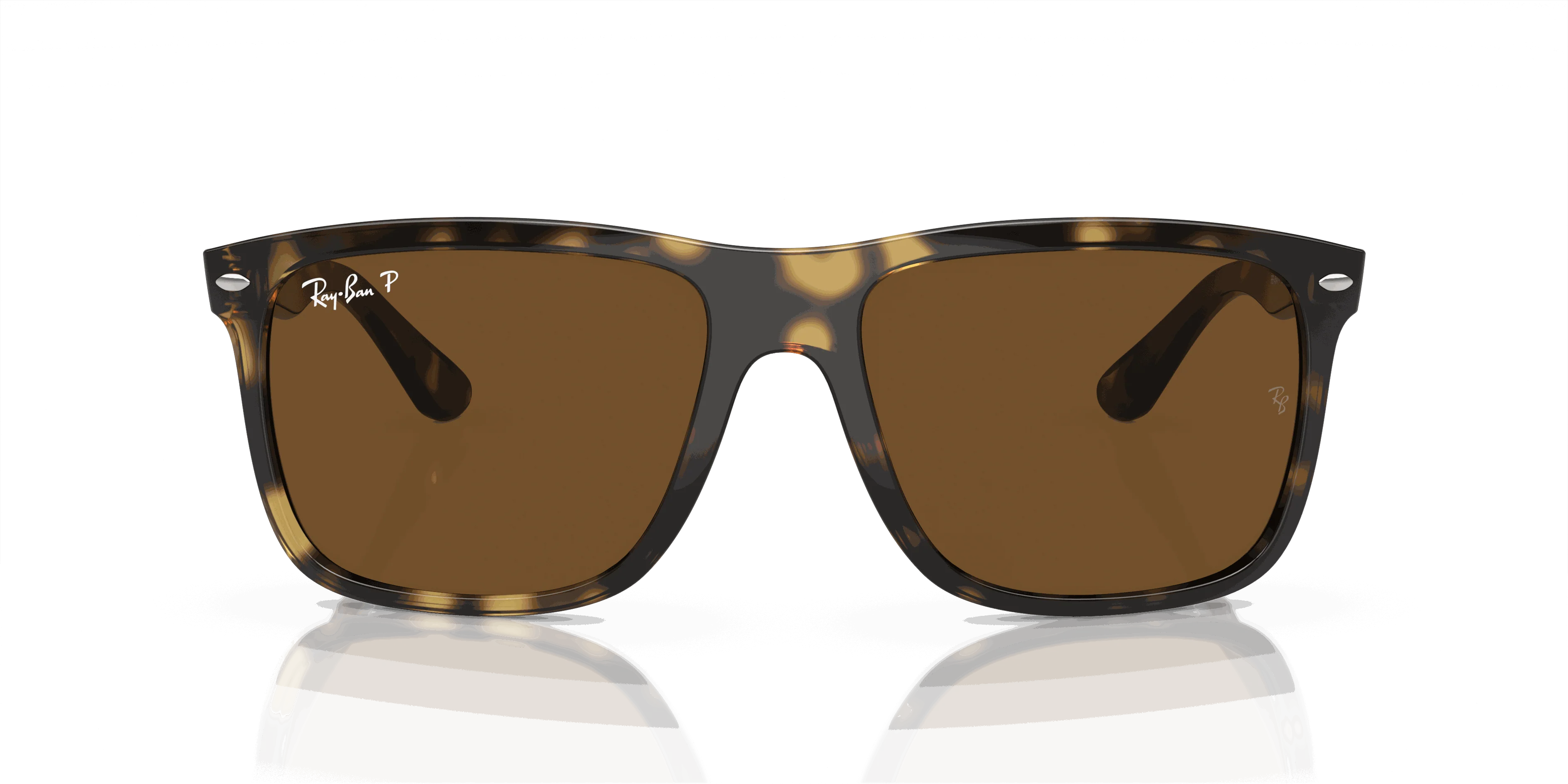 RayBan BOYFRIEND TWO