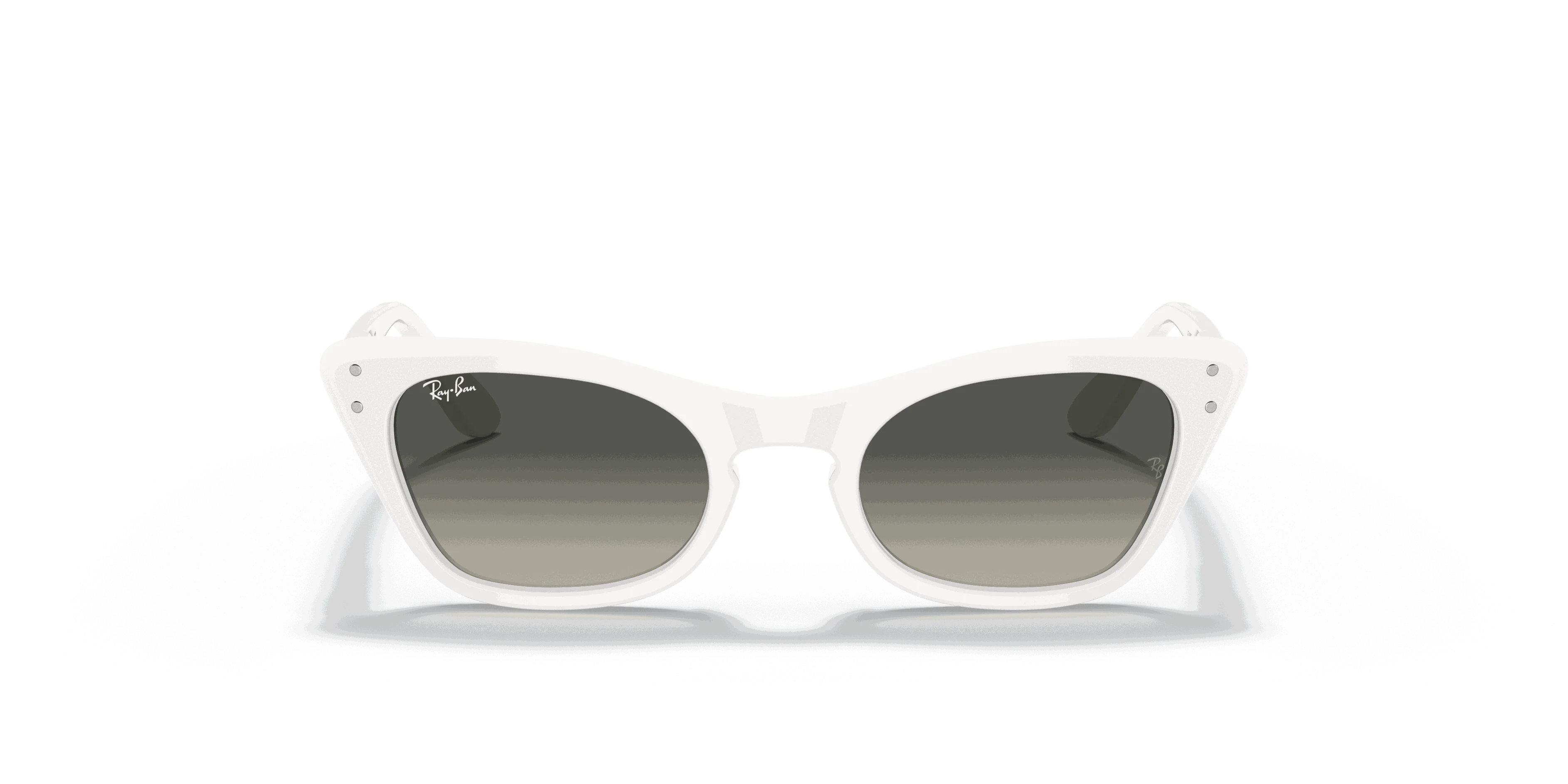 RayBan MISS BURBANK KIDS