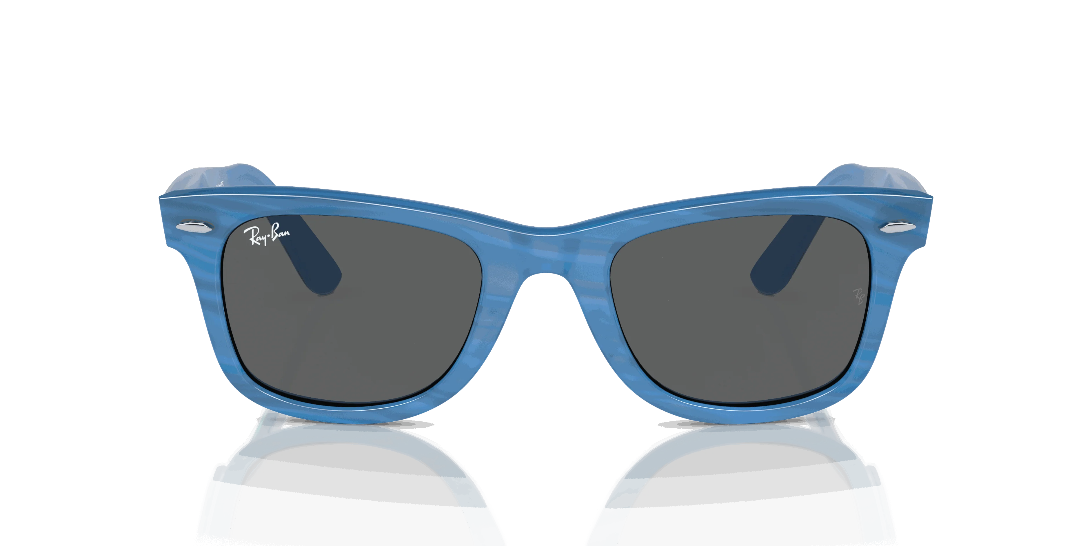 RayBan ORIGINAL WAYFARER CHANGE