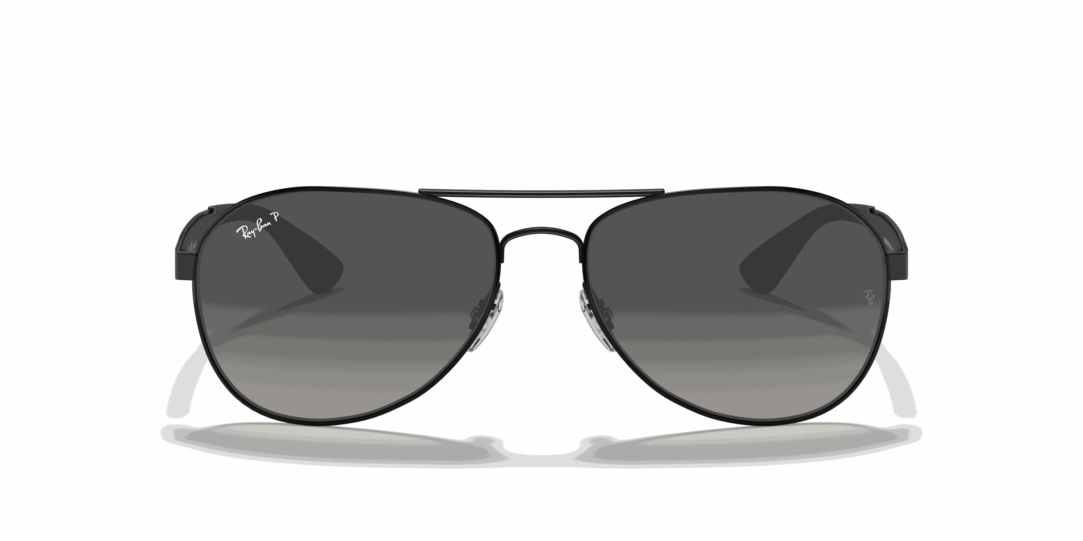 RayBan RB3549