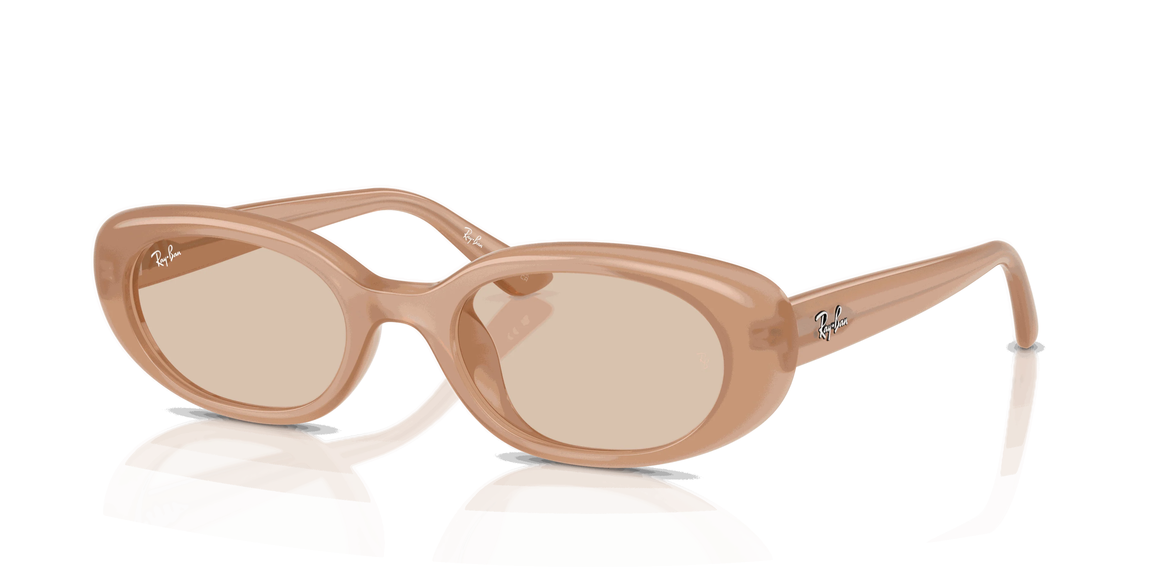 RayBan RB4441D BIO-BASED