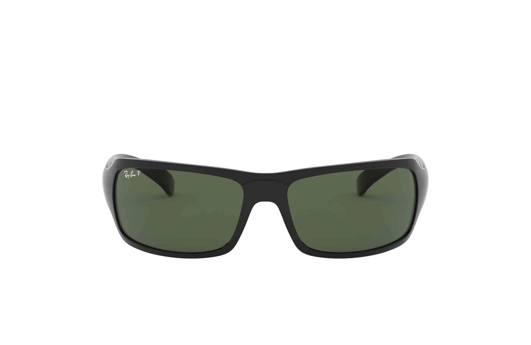 RayBan 4075