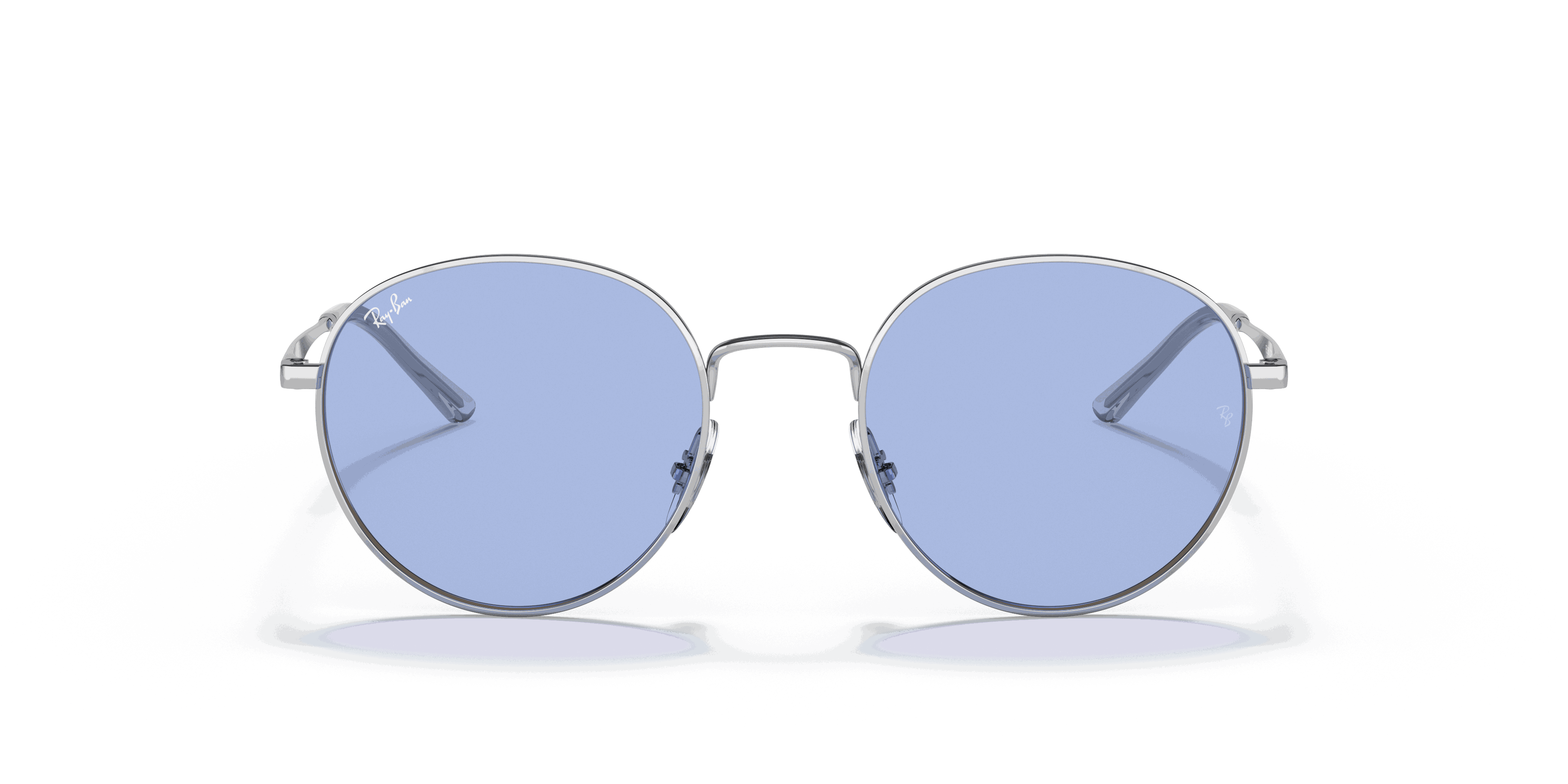 RayBan RB3681