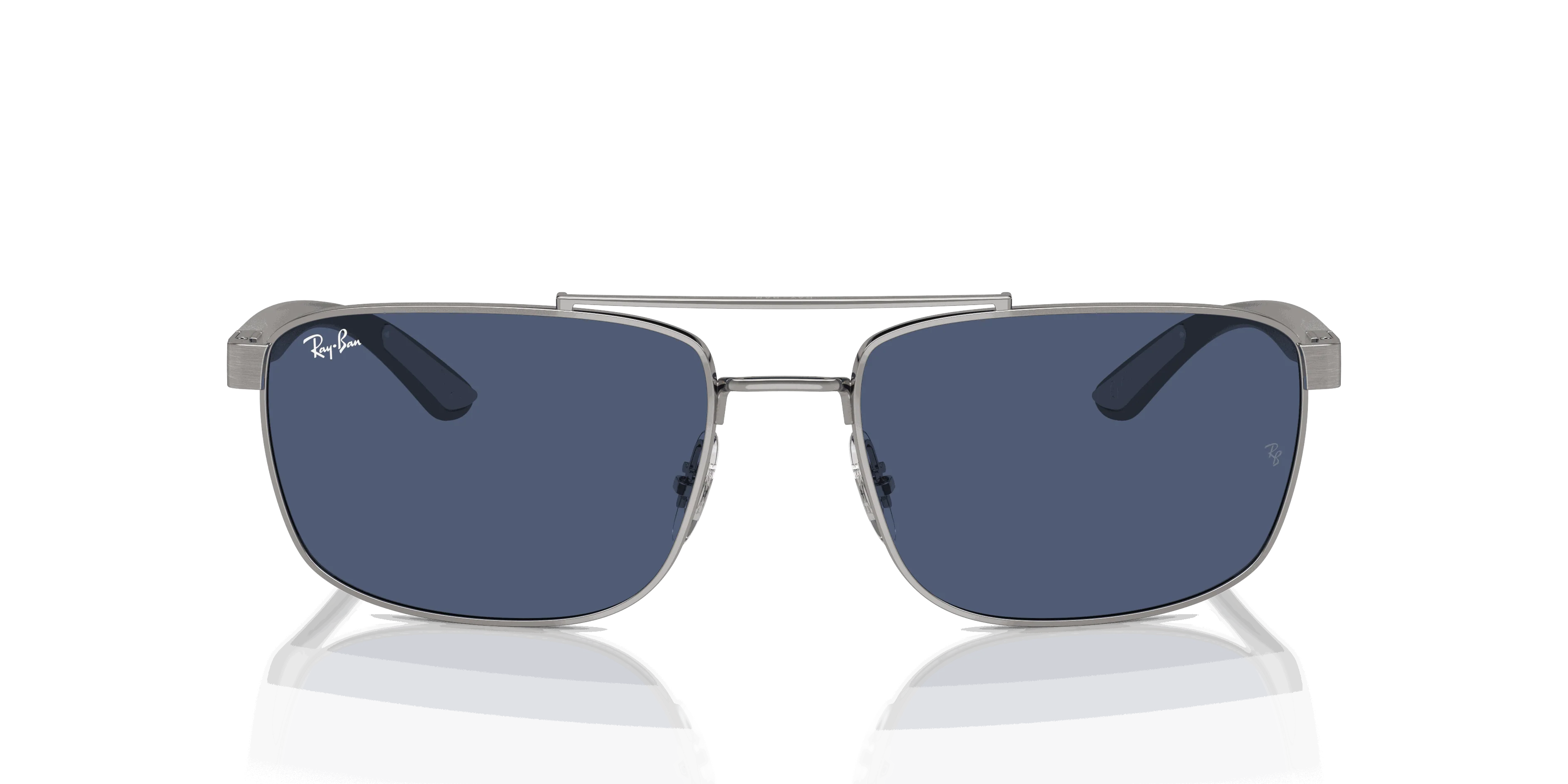 RayBan RB3737