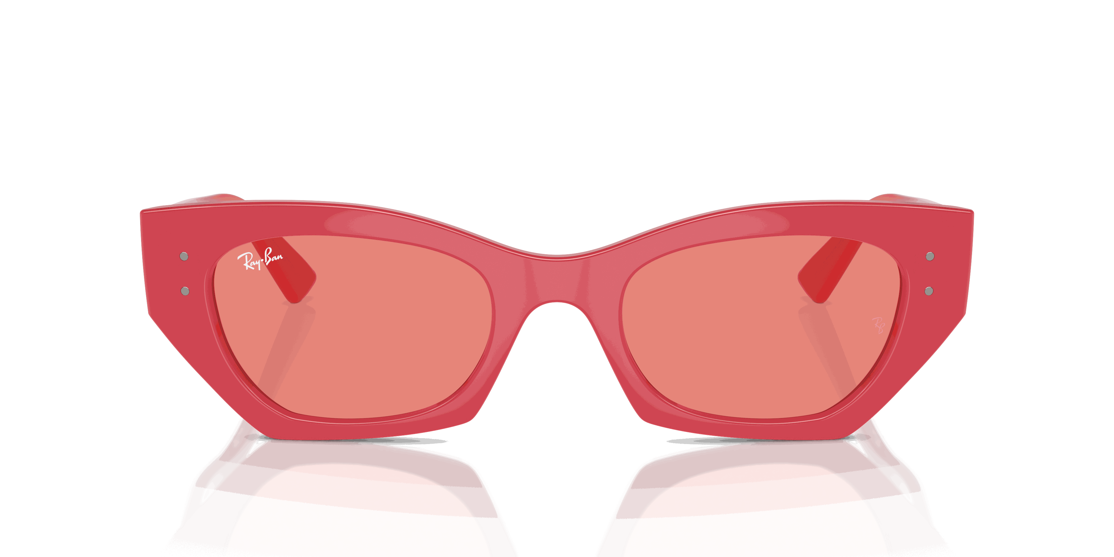 RayBan ZENA BIO-BASED