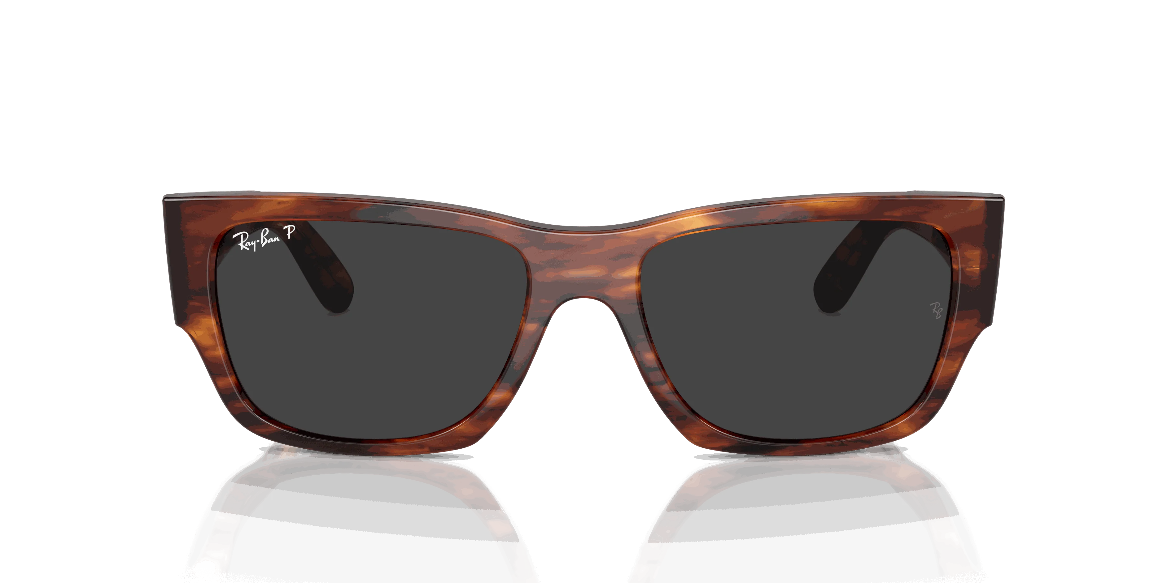 RayBan CARLOS