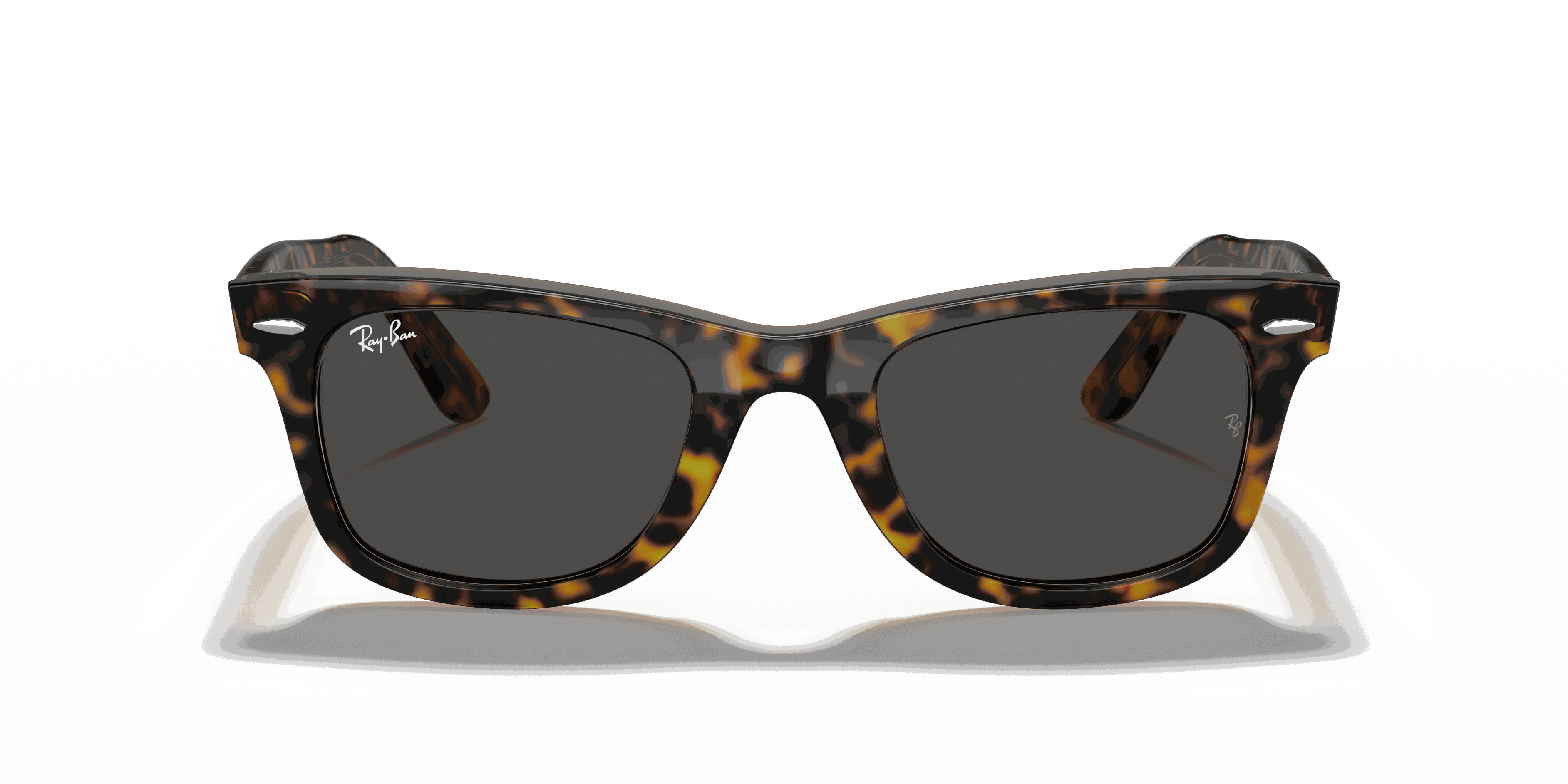 RayBan ORIGINAL WAYFARER BICOLOR