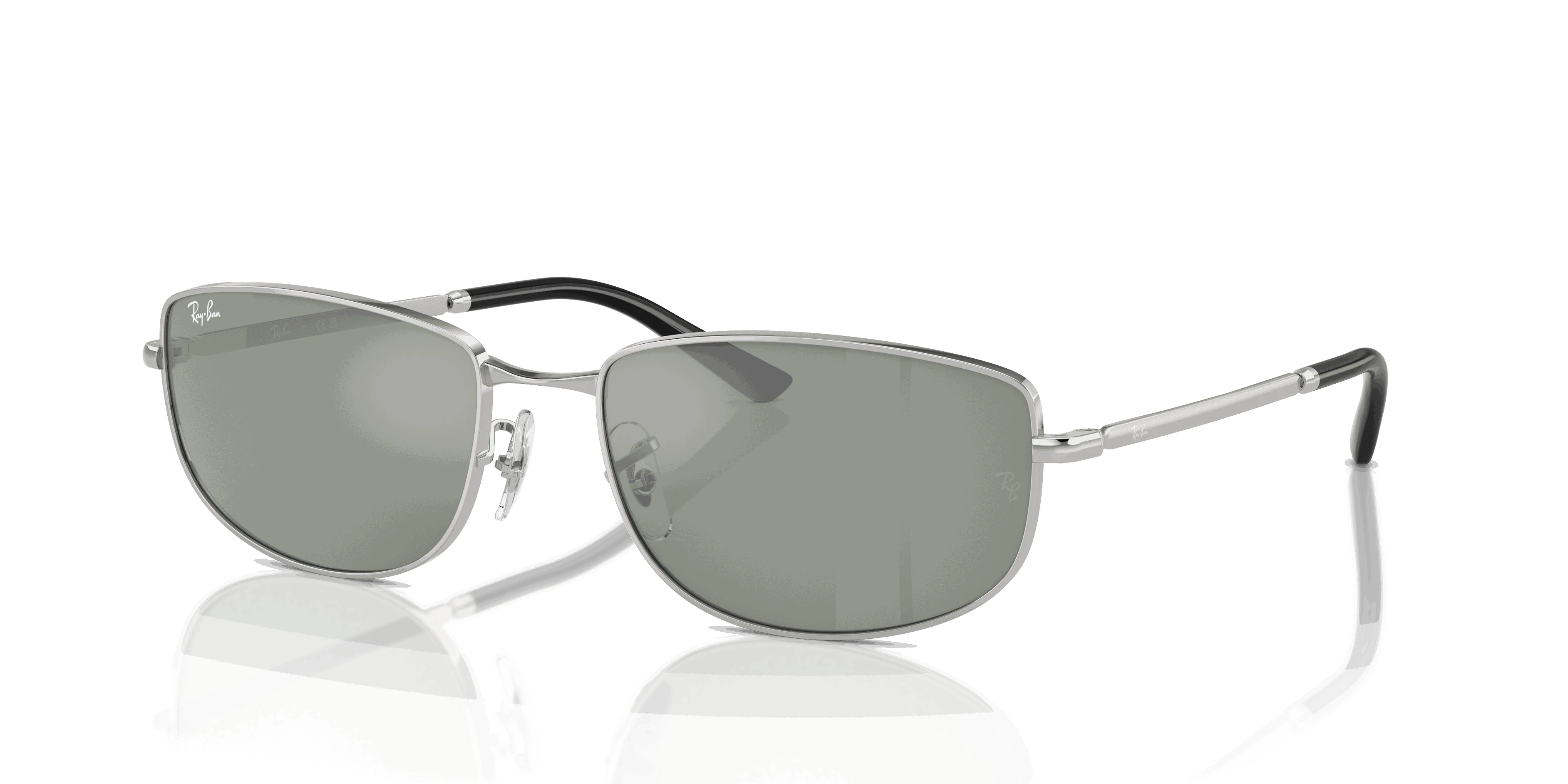 RayBan RB3732