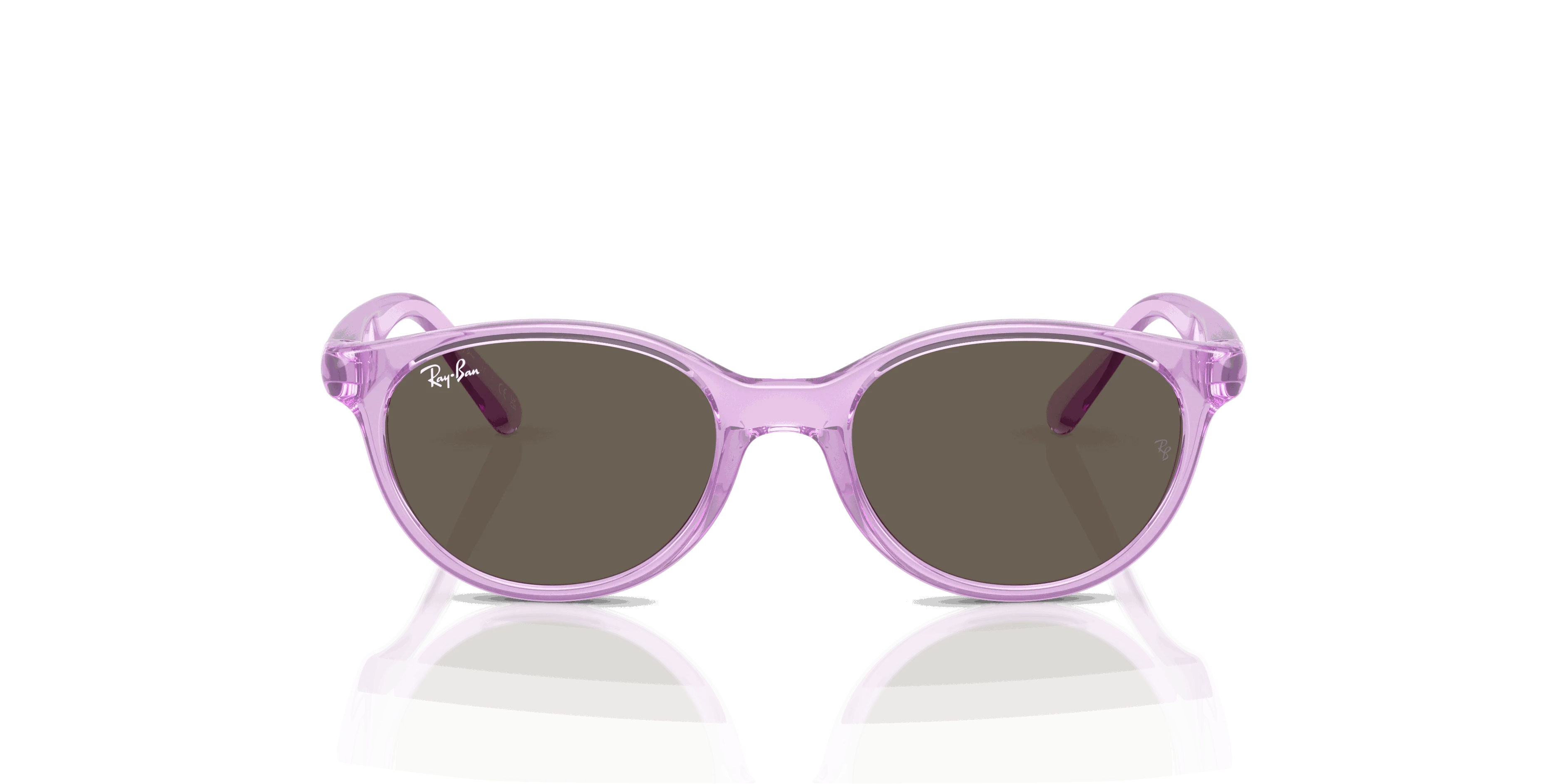 RayBan RB9080S KIDS BIO-BASED