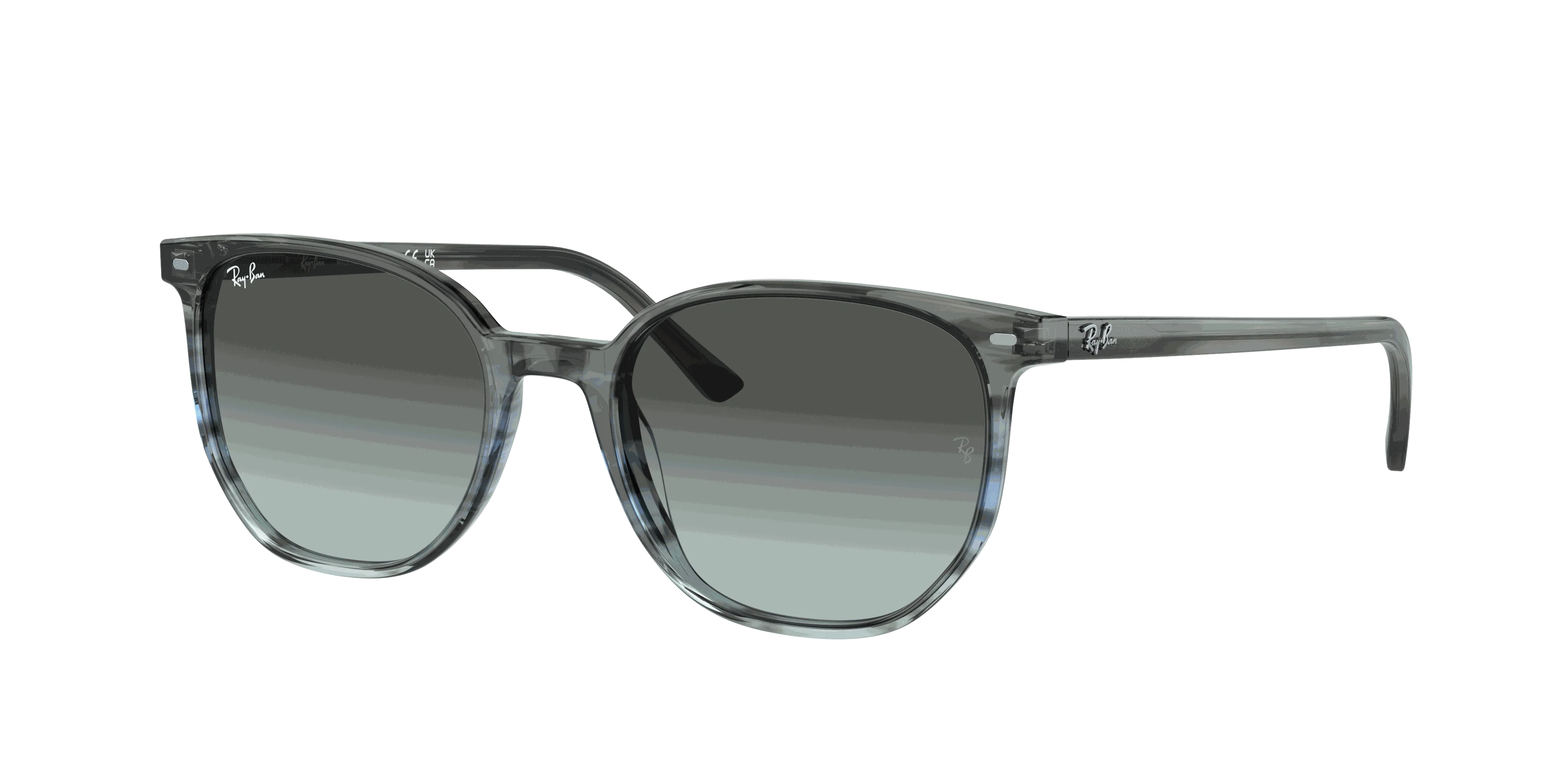 RayBan ELLIOT