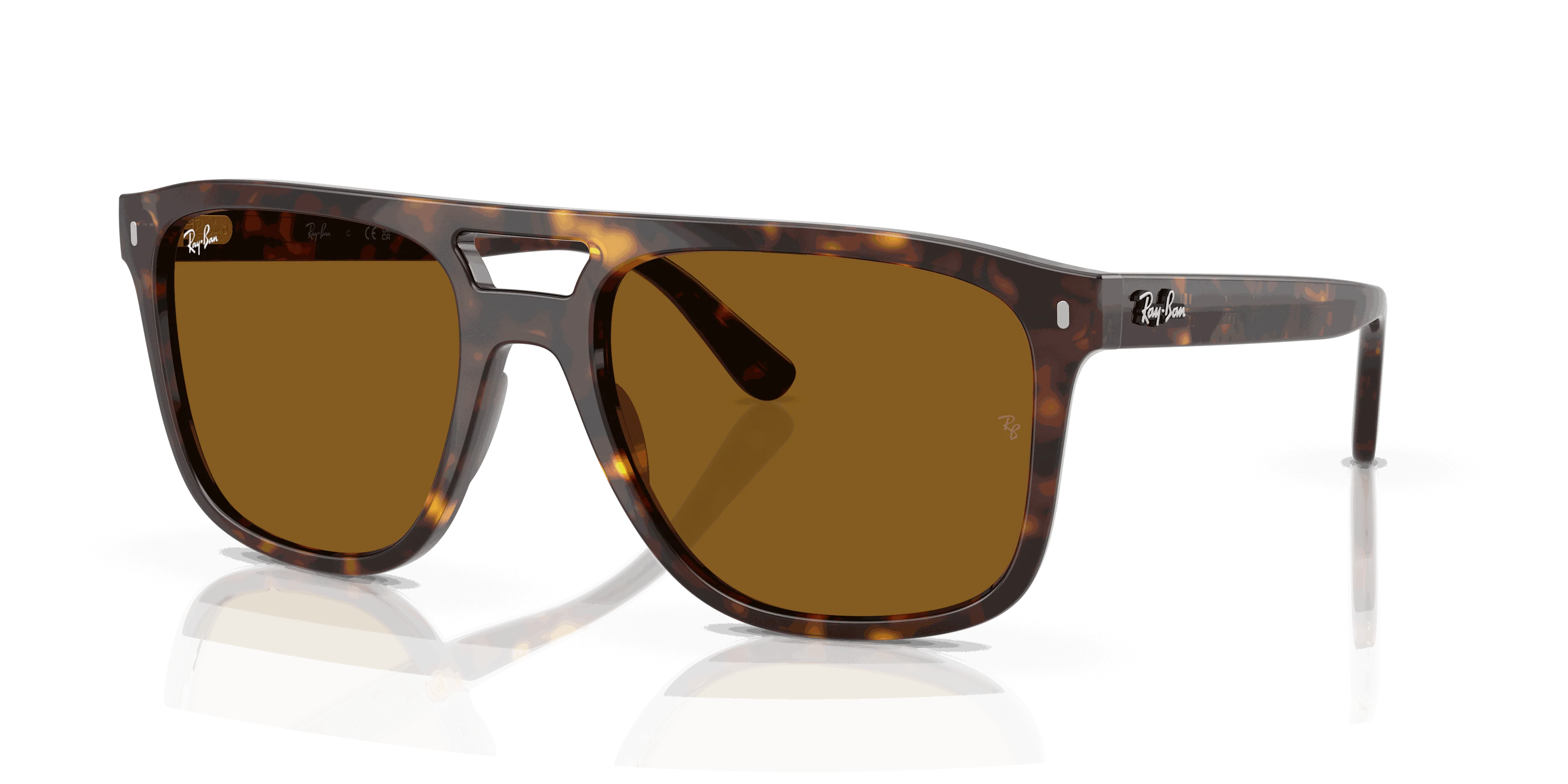 RayBan RB2213