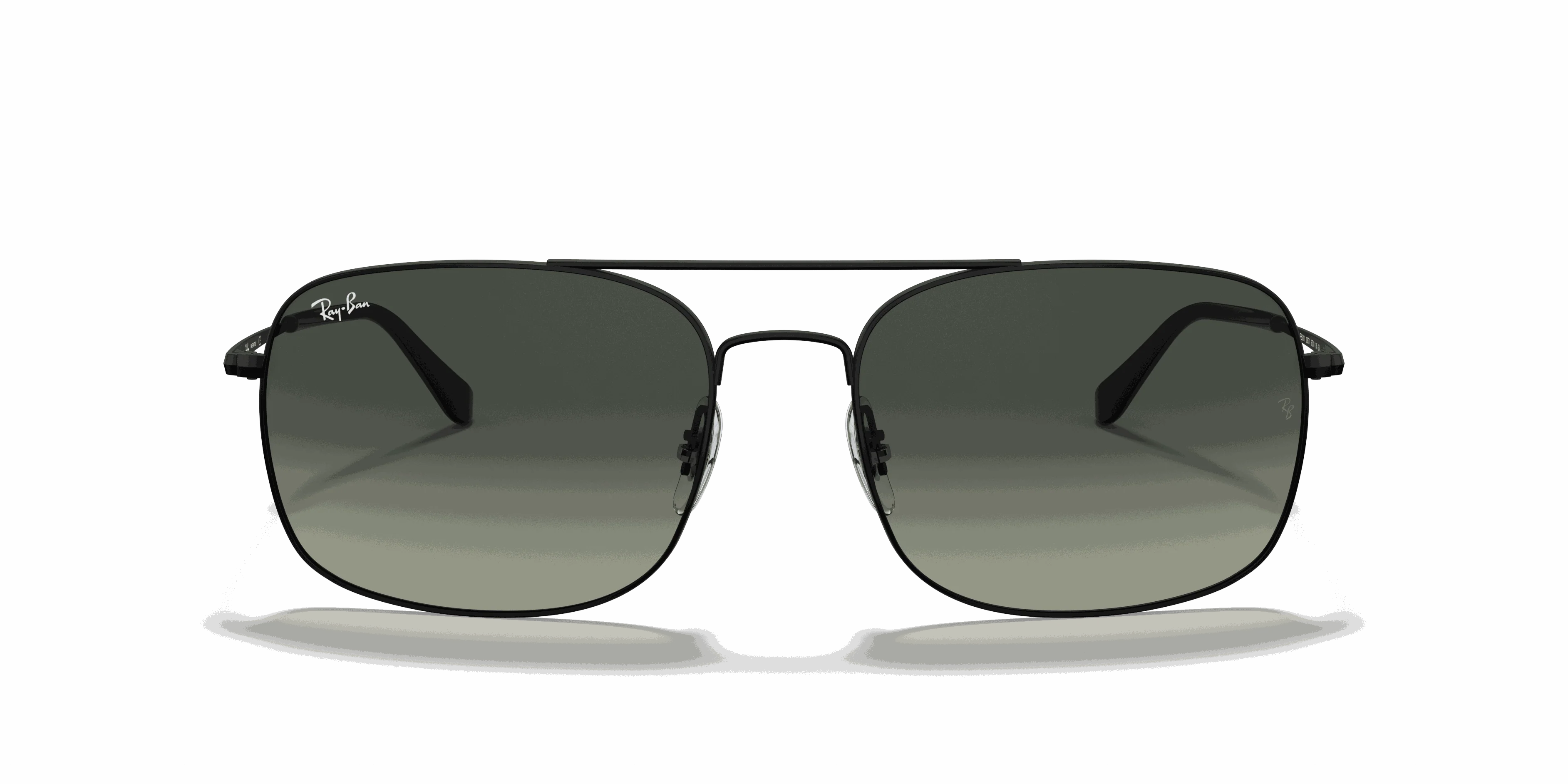 RayBan RB3611