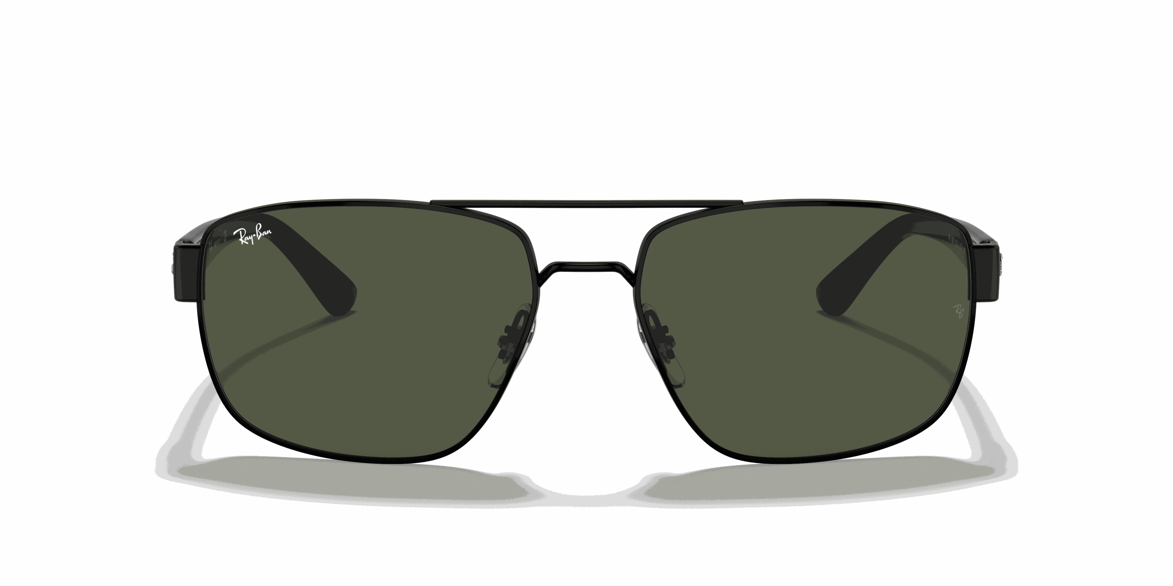RayBan RB3663