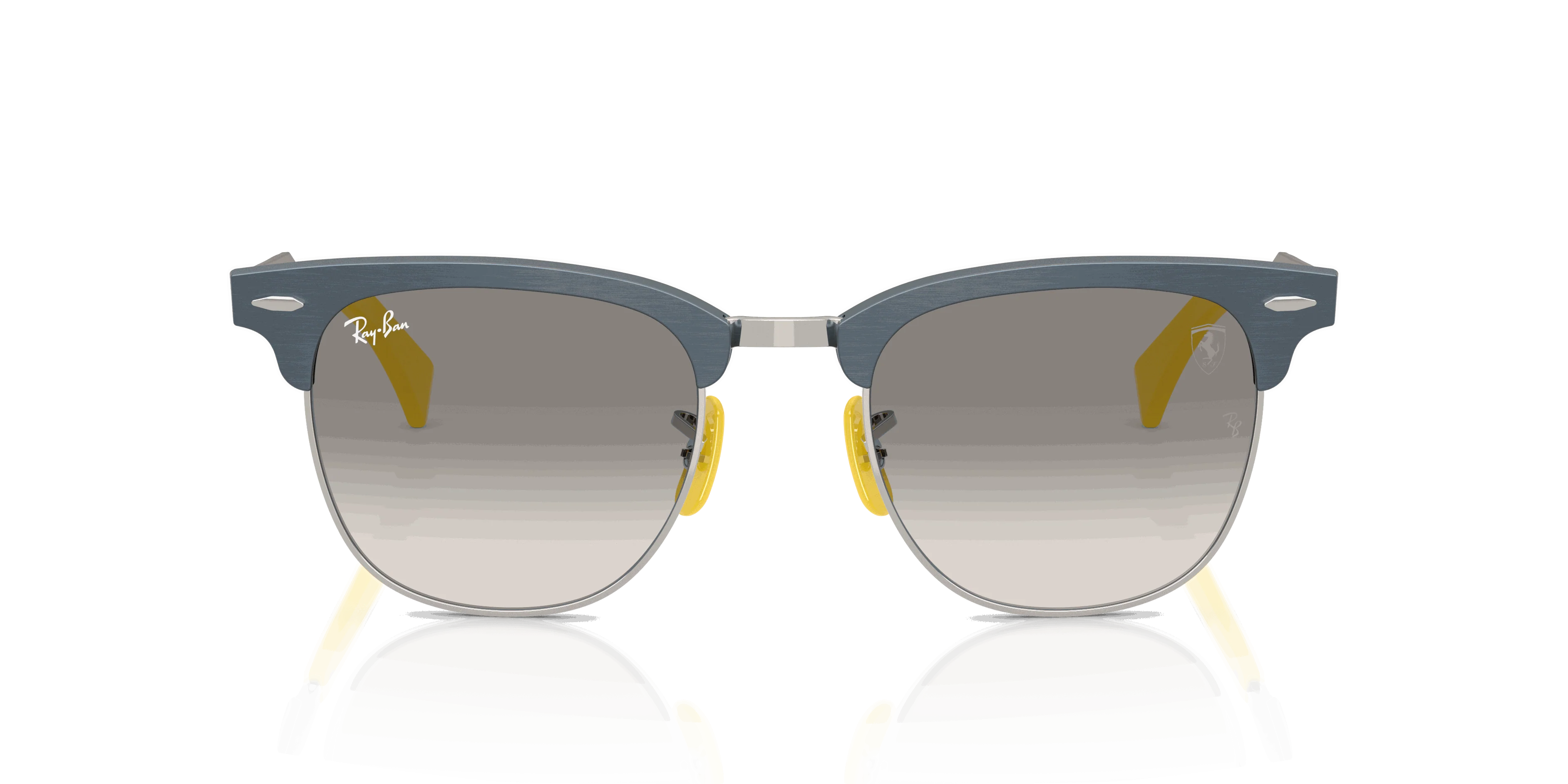 RayBan RB3807M SCUDERIA FERRARI COLLECTION