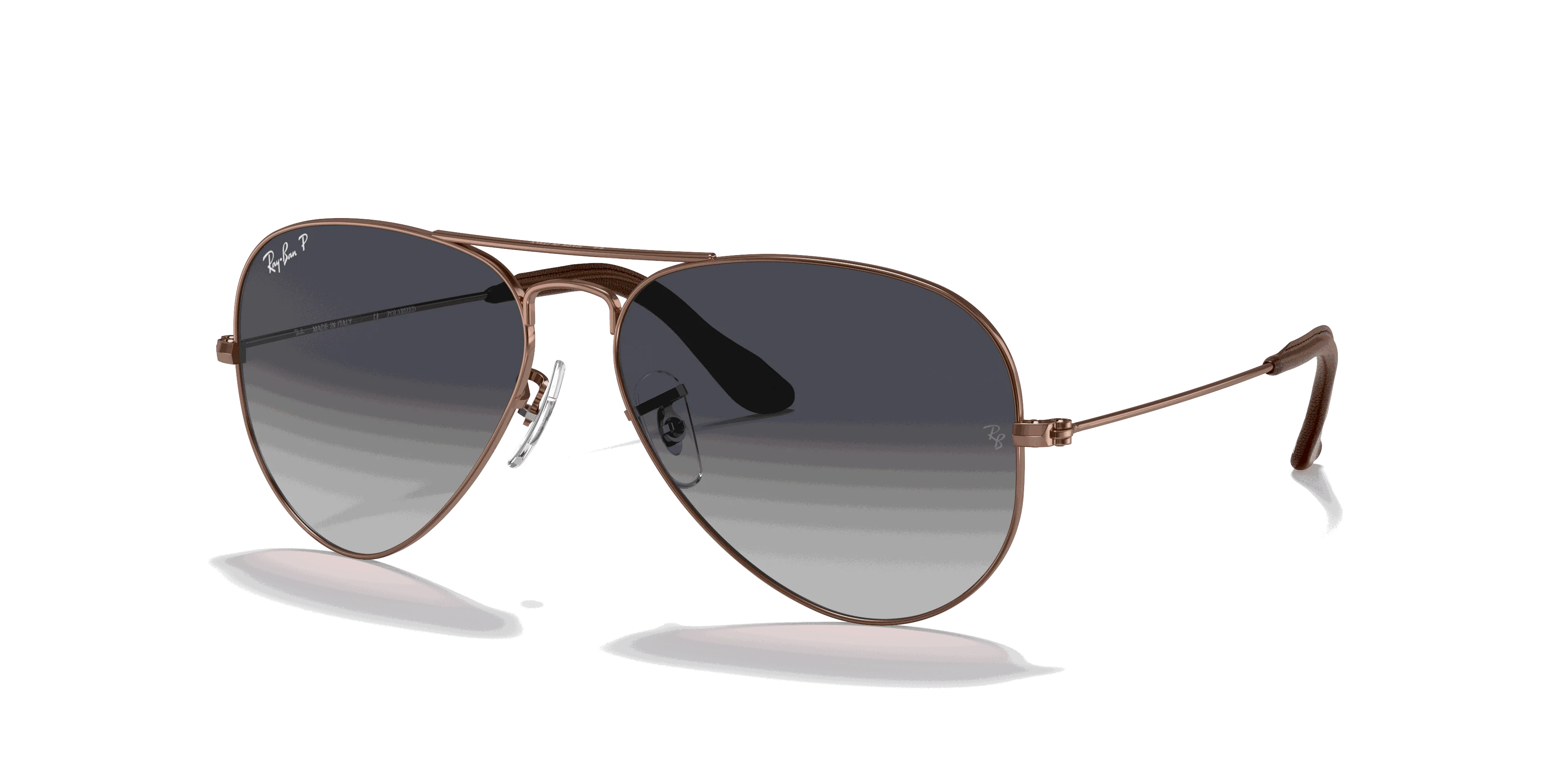 RayBan AVIATOR @COLLECTION