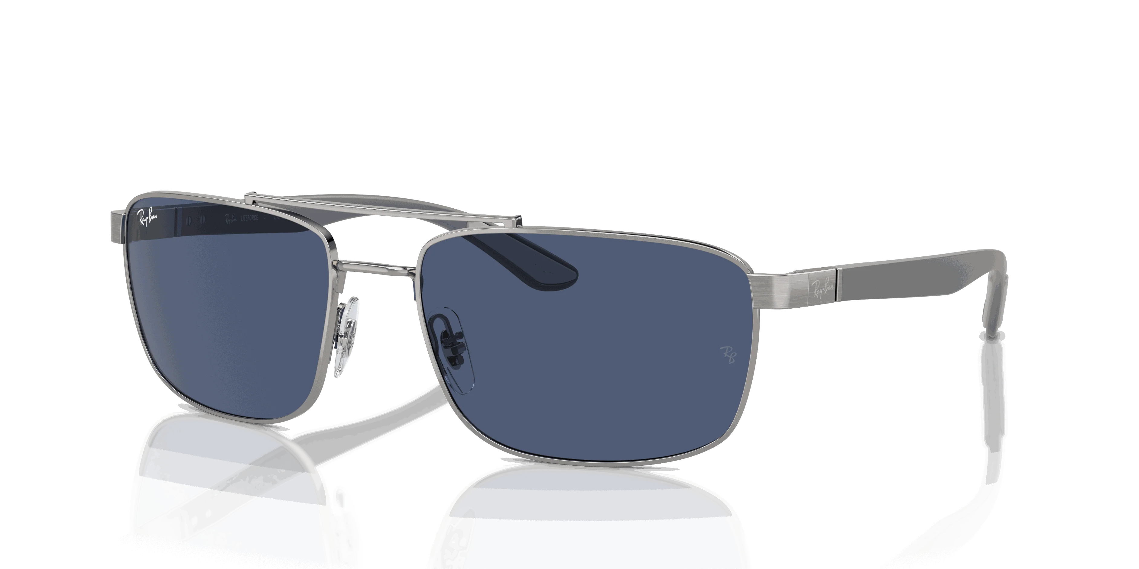 RayBan RB3737