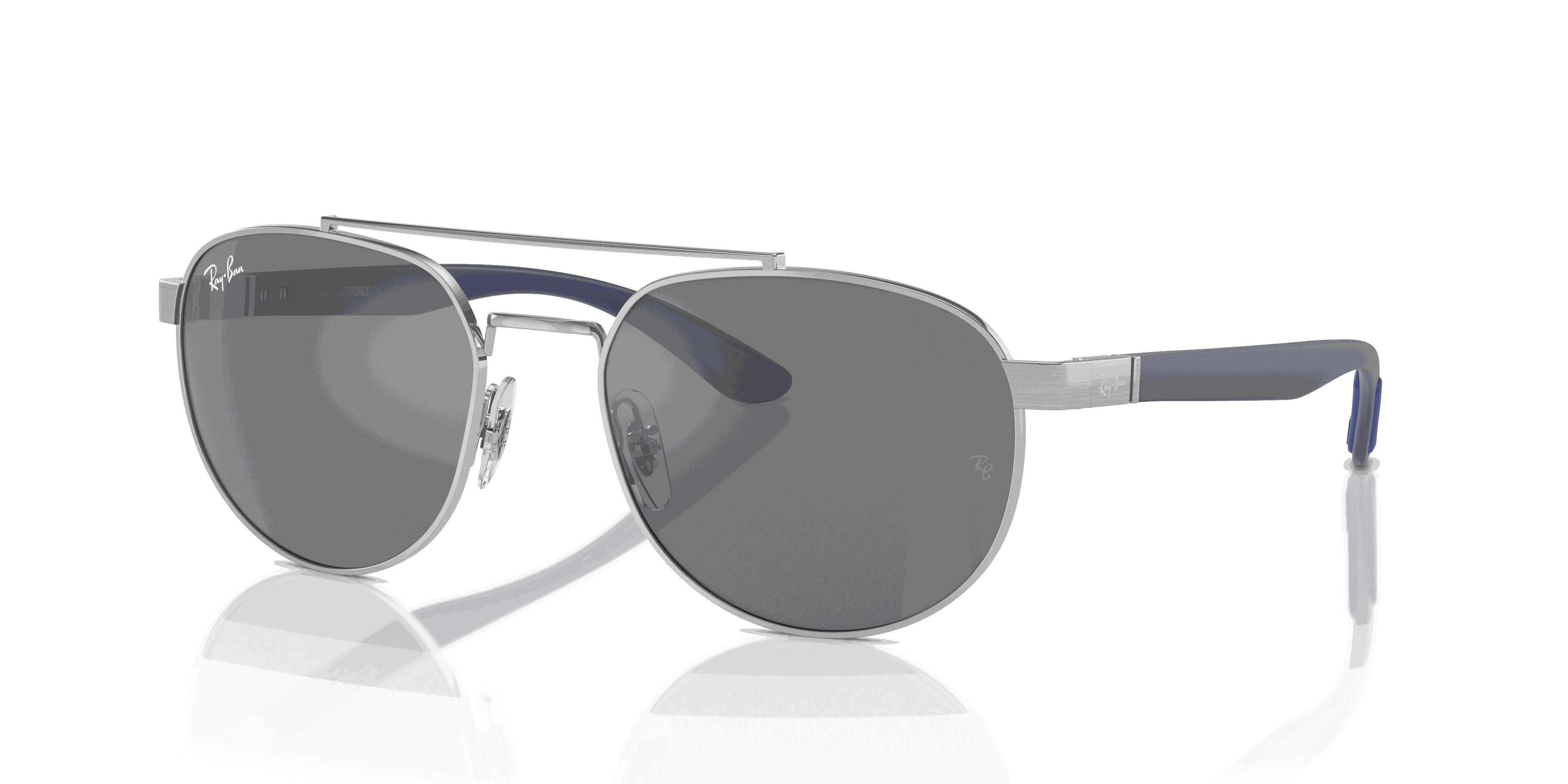RayBan RB3736