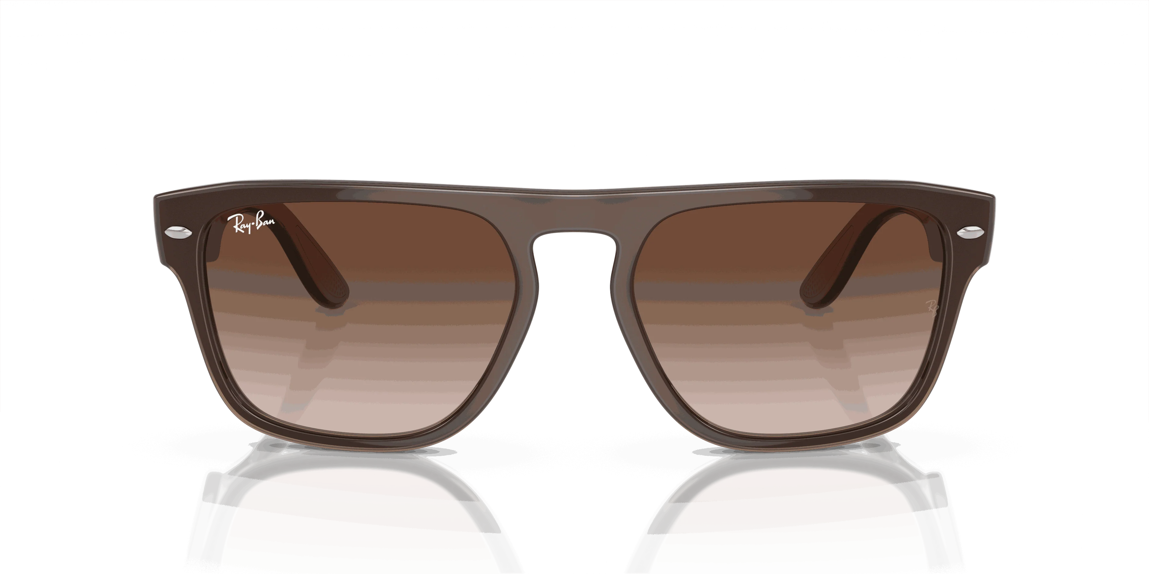 RayBan RB4407