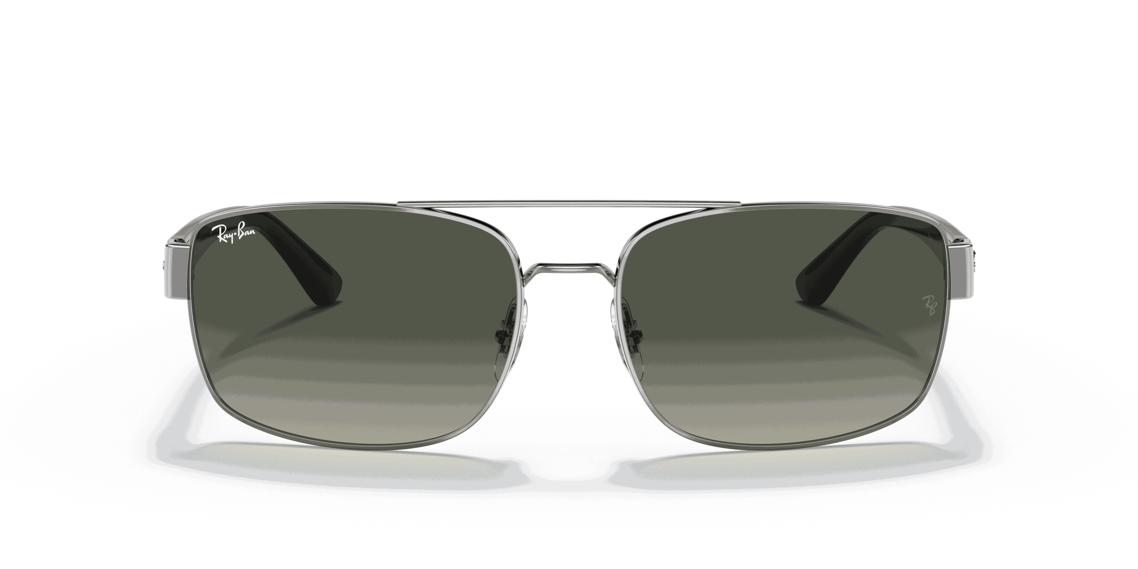 RayBan RB3687