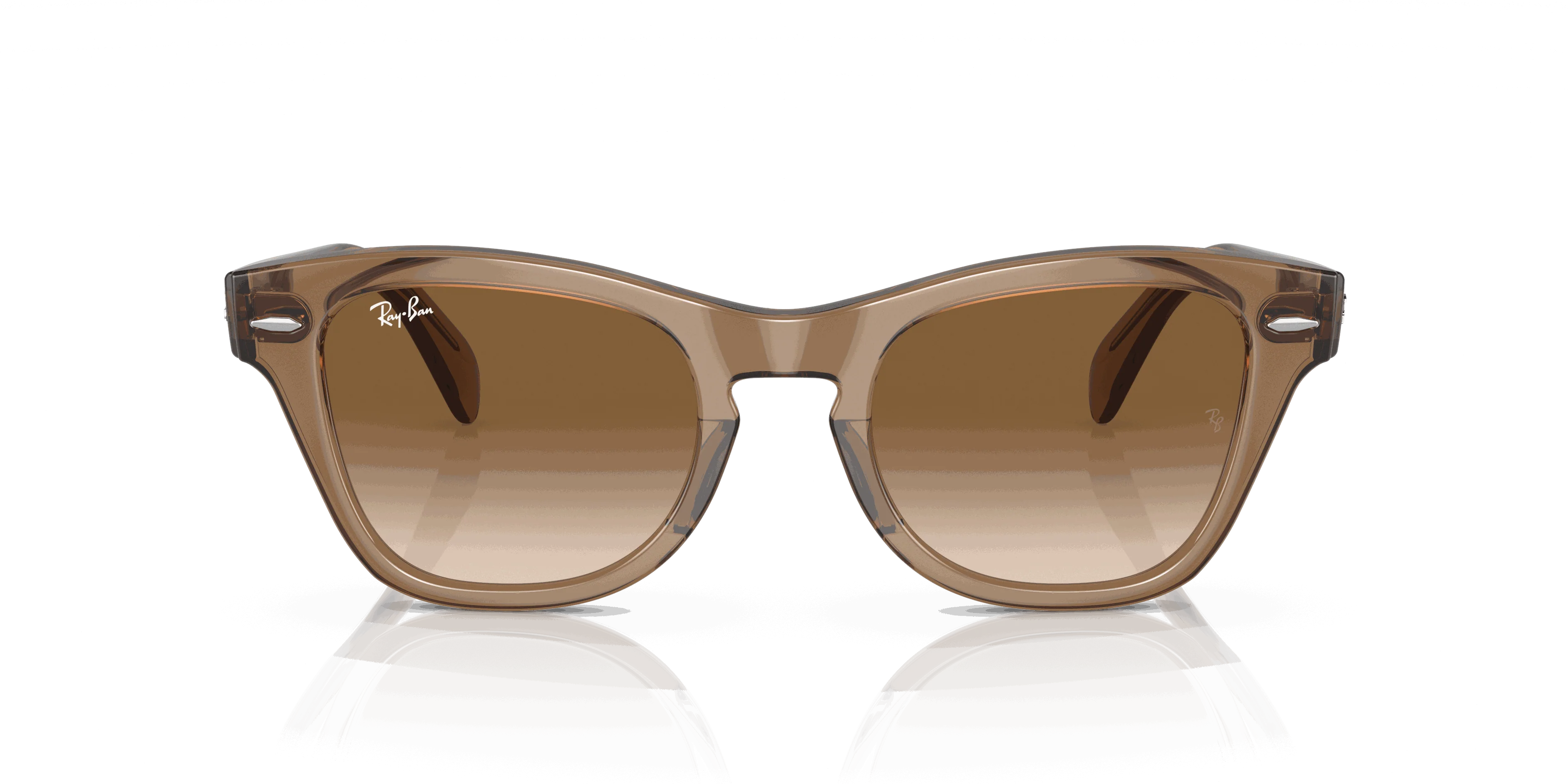RayBan RB0707S