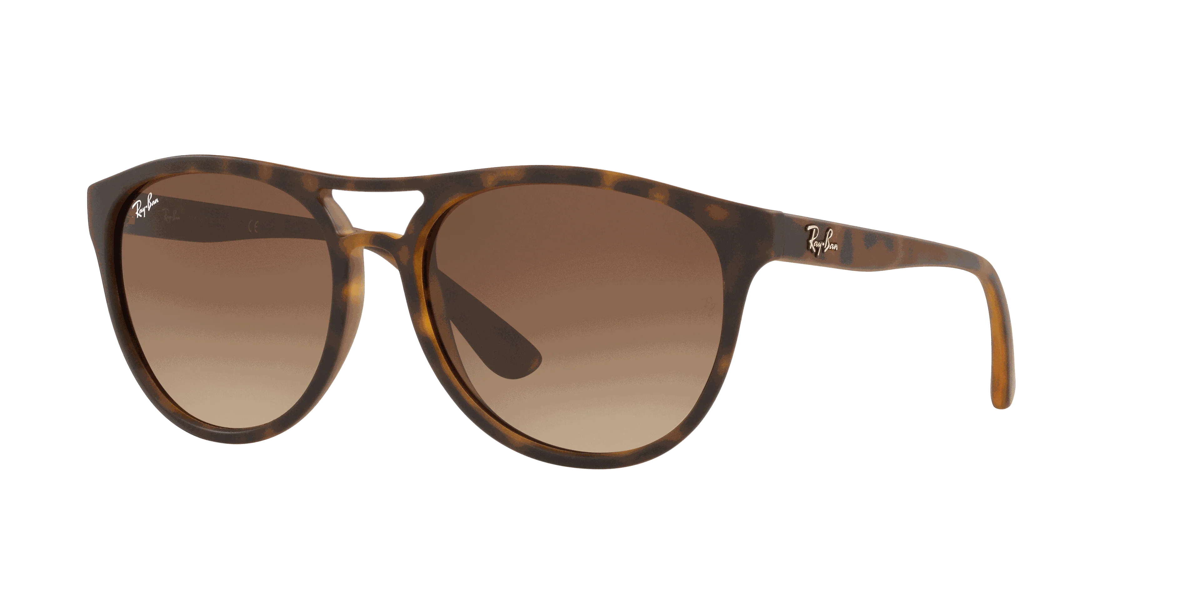 RayBan BRAD