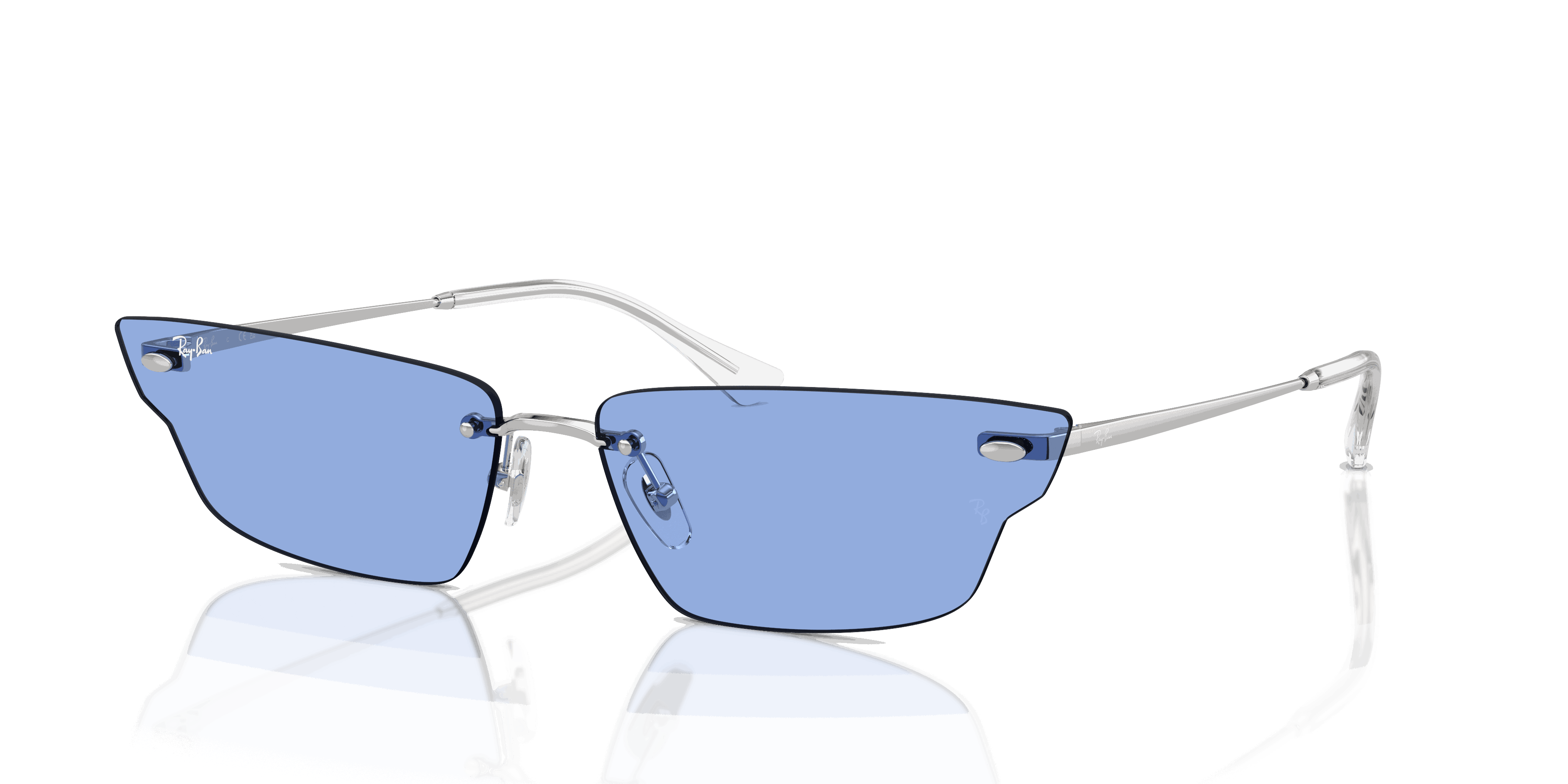 RayBan ANH BIO-BASED LIMITED