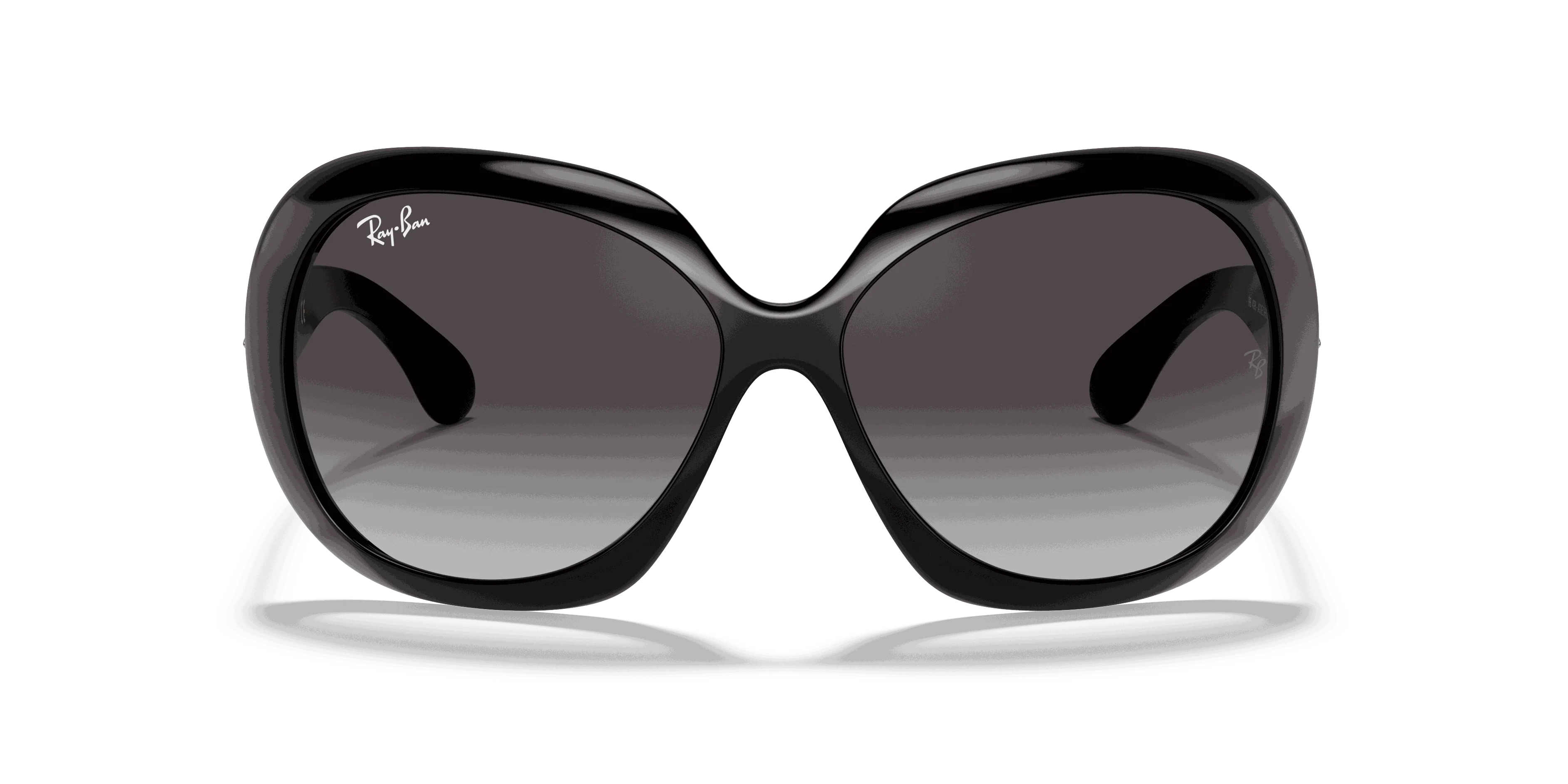 RayBan JACKIE OHH II