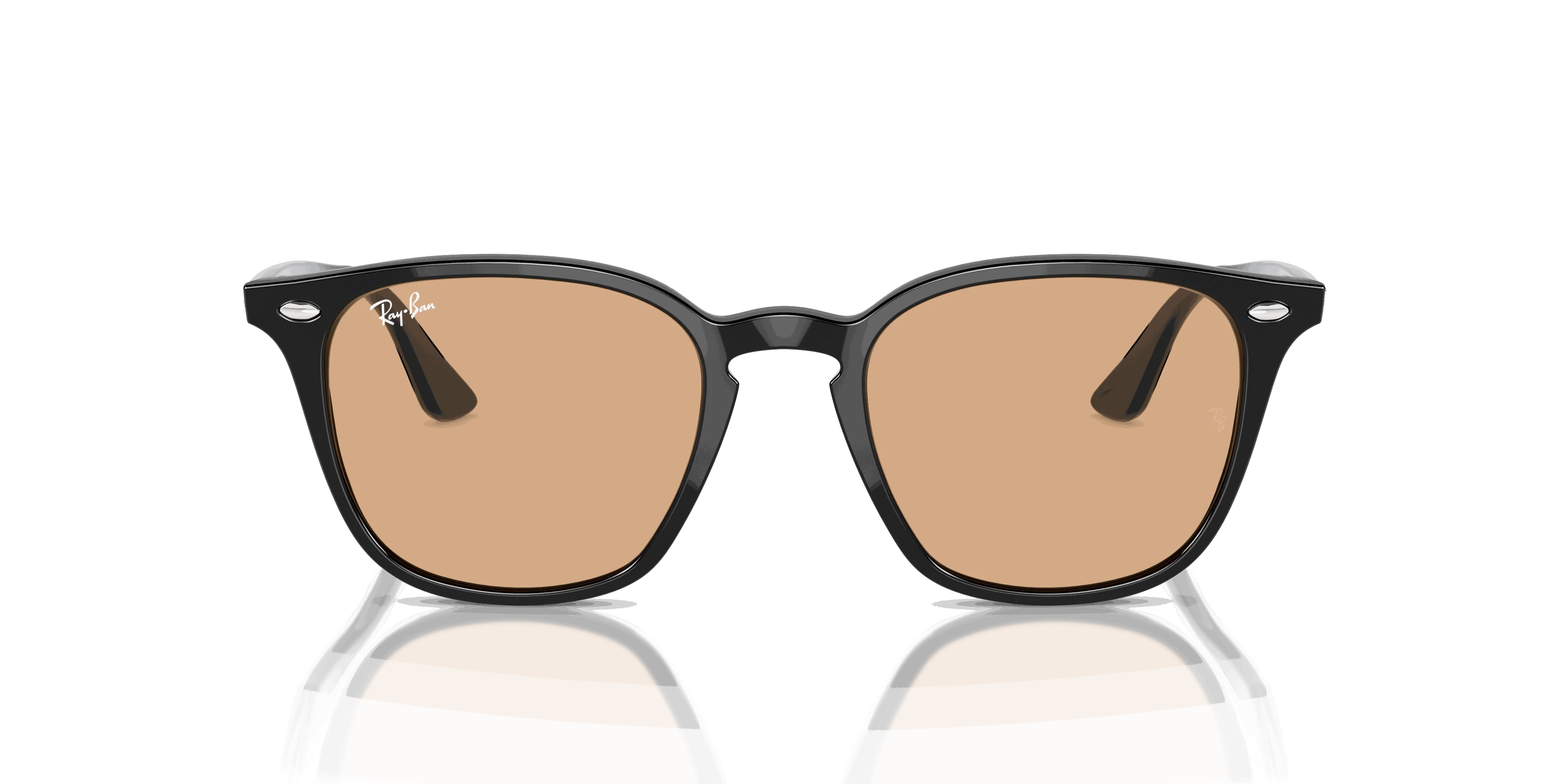 RayBan RB4258